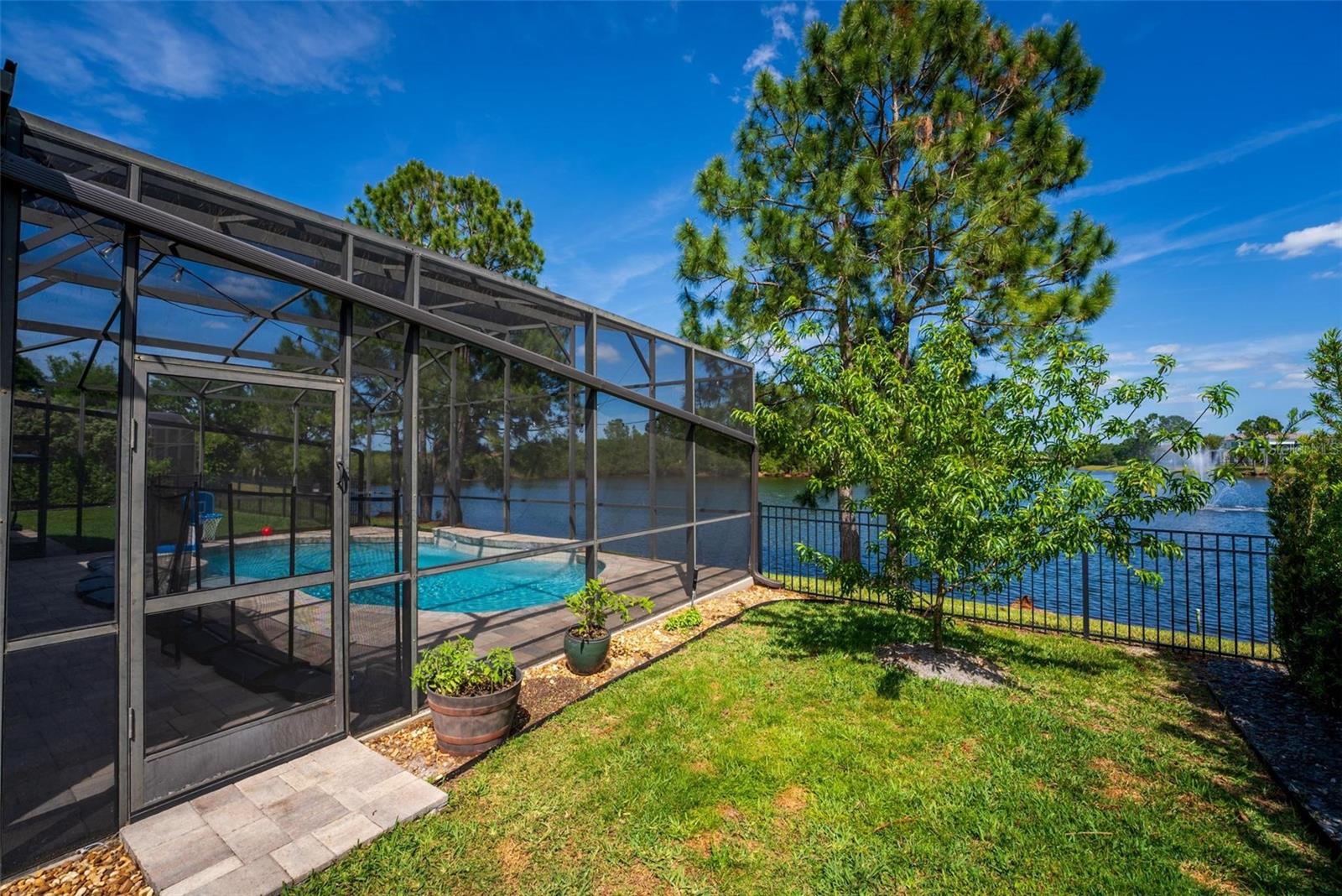 2029 STEFANO CT, MOUNT DORA, FL, 32757