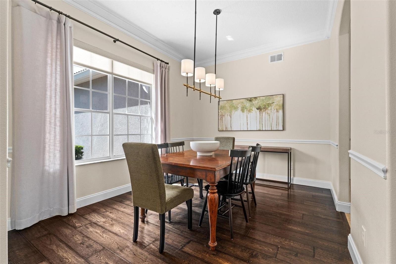 2029 STEFANO CT, MOUNT DORA, FL, 32757