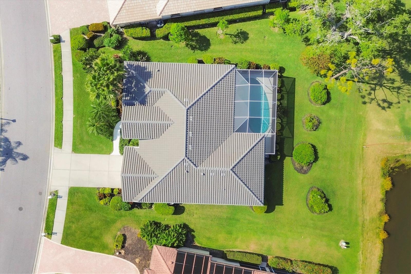 8718 GREY OAKS AVE, SARASOTA, FL, 34238