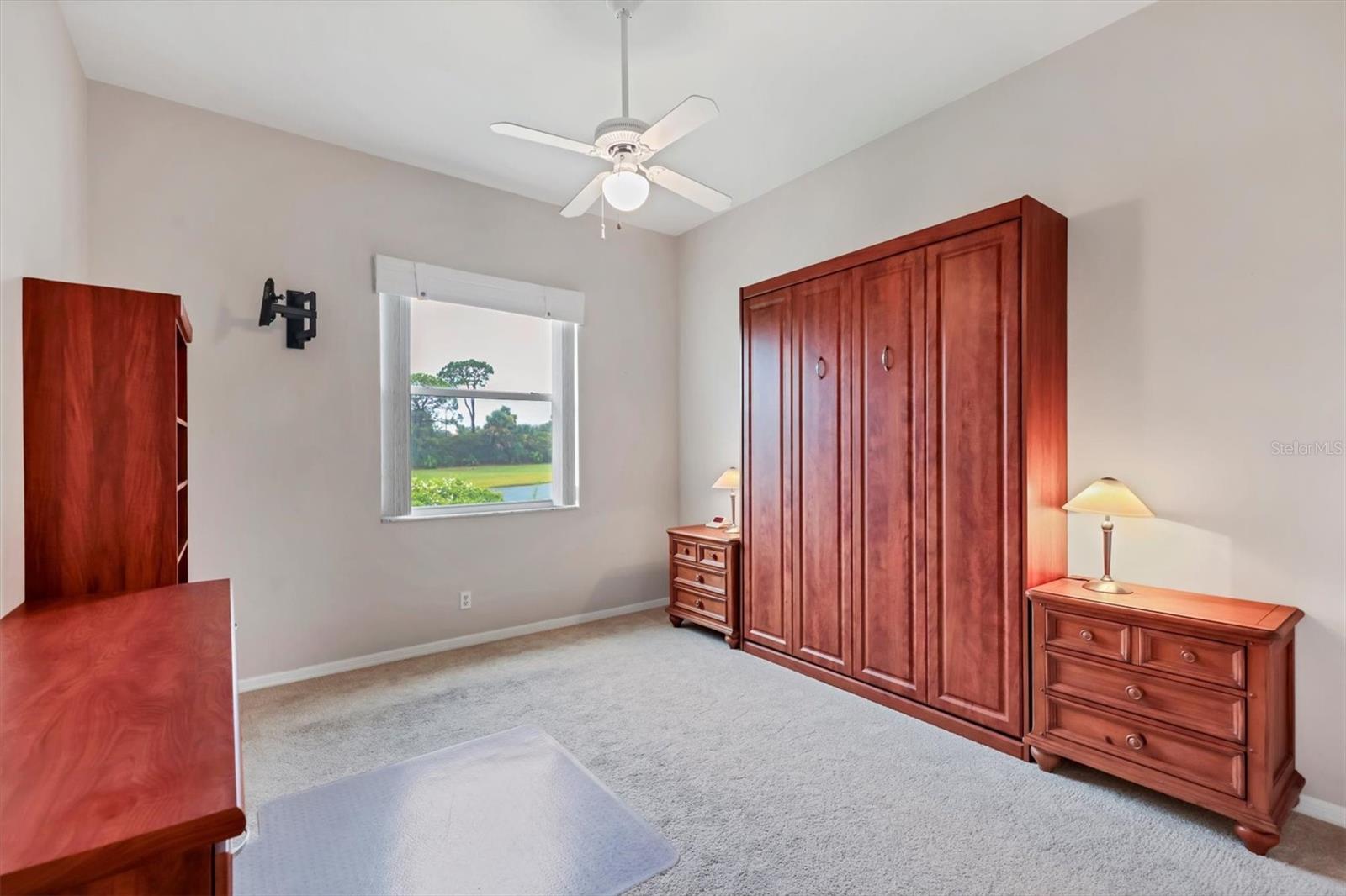 8718 GREY OAKS AVE, SARASOTA, FL, 34238