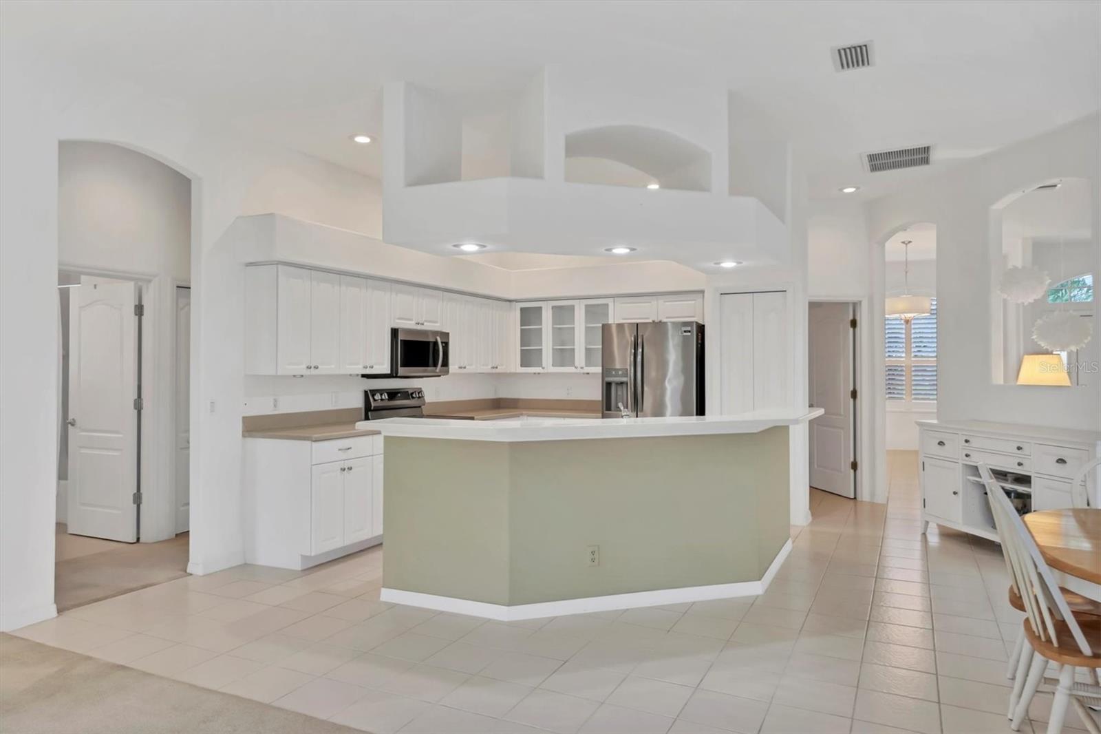 8718 GREY OAKS AVE, SARASOTA, FL, 34238