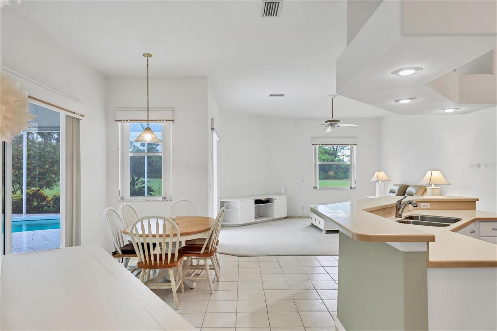 8718 GREY OAKS AVE, SARASOTA, FL, 34238