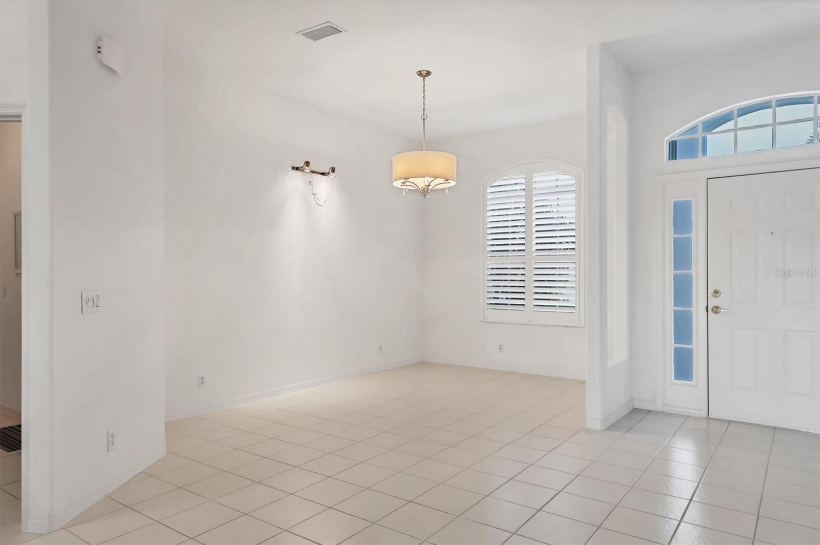 8718 GREY OAKS AVE, SARASOTA, FL, 34238