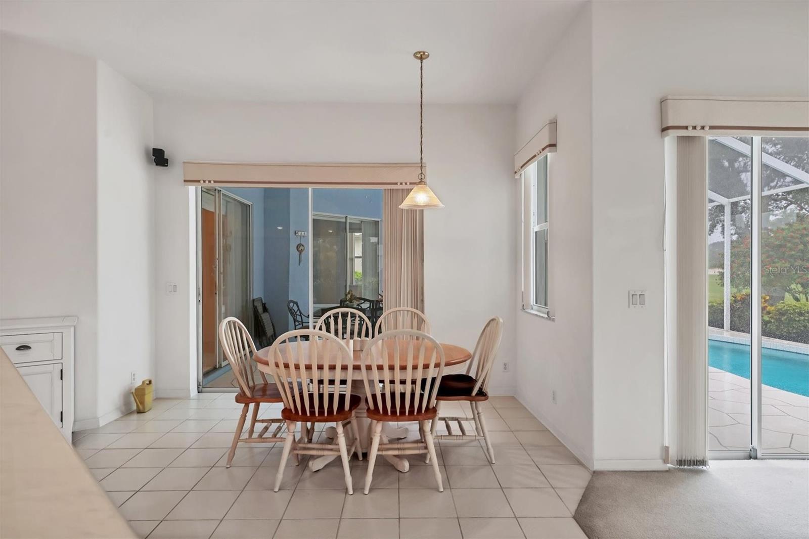 8718 GREY OAKS AVE, SARASOTA, FL, 34238