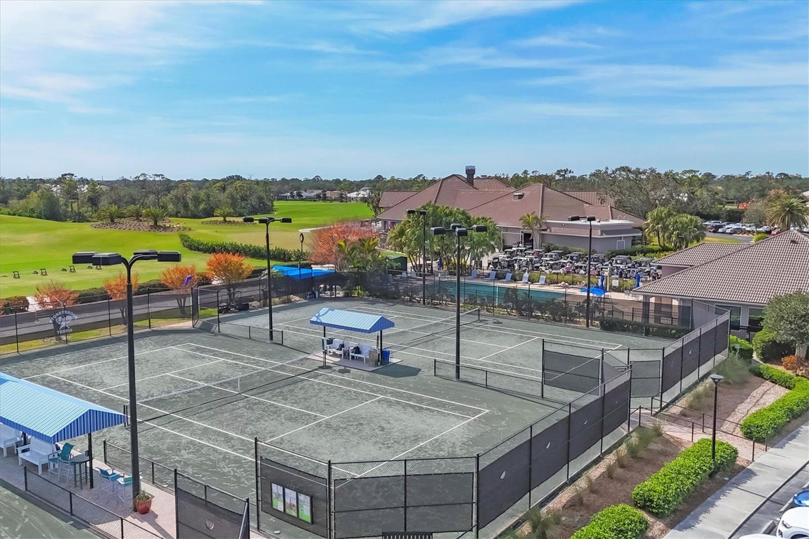 8718 GREY OAKS AVE, SARASOTA, FL, 34238