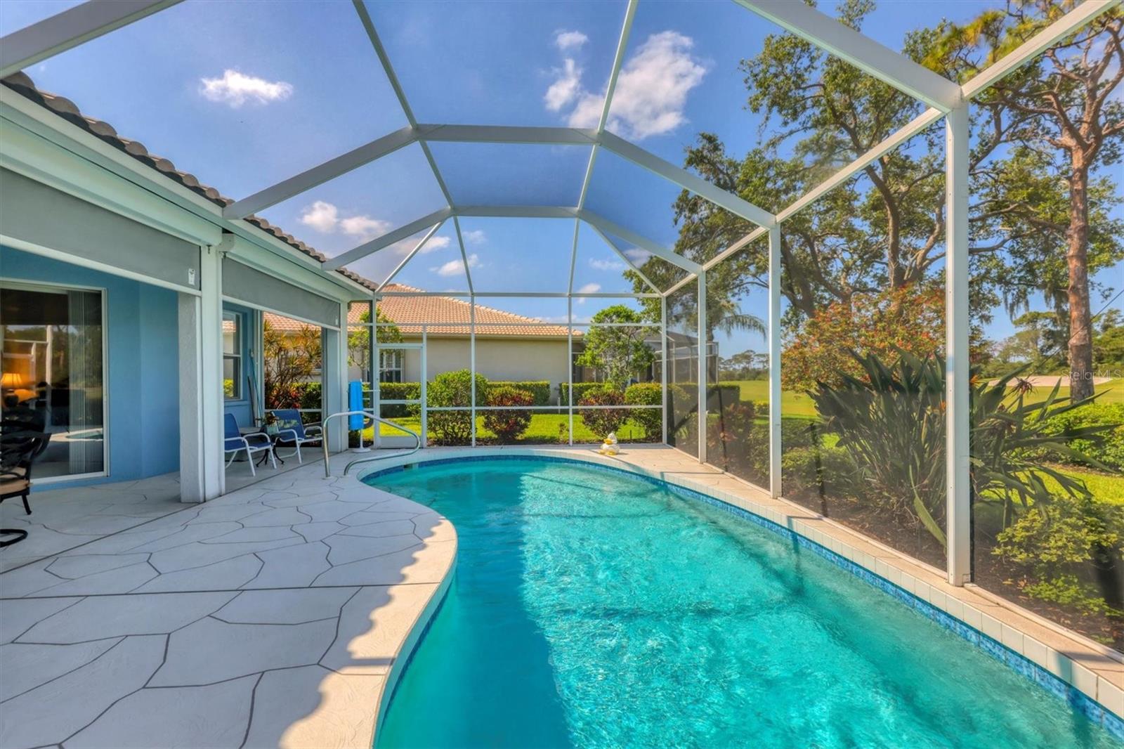 8718 GREY OAKS AVE, SARASOTA, FL, 34238