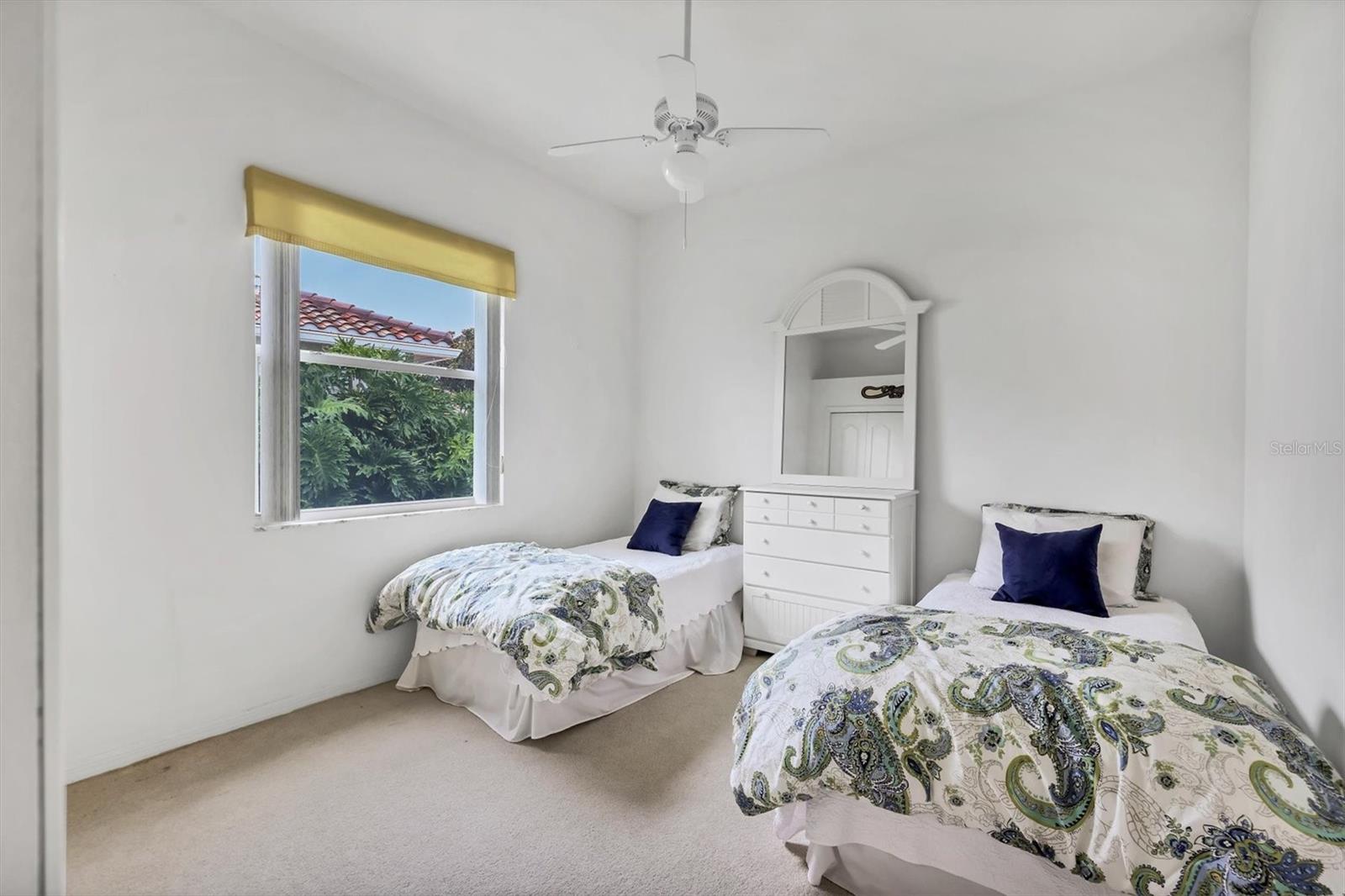 8718 GREY OAKS AVE, SARASOTA, FL, 34238