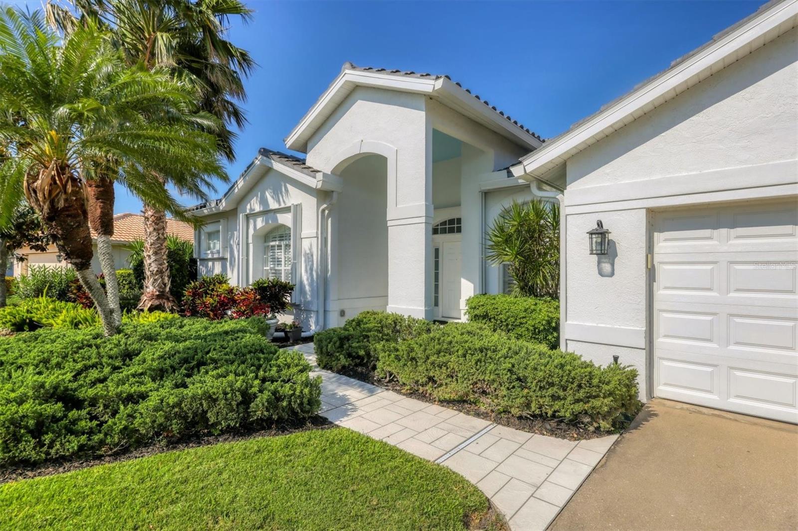 8718 GREY OAKS AVE, SARASOTA, FL, 34238