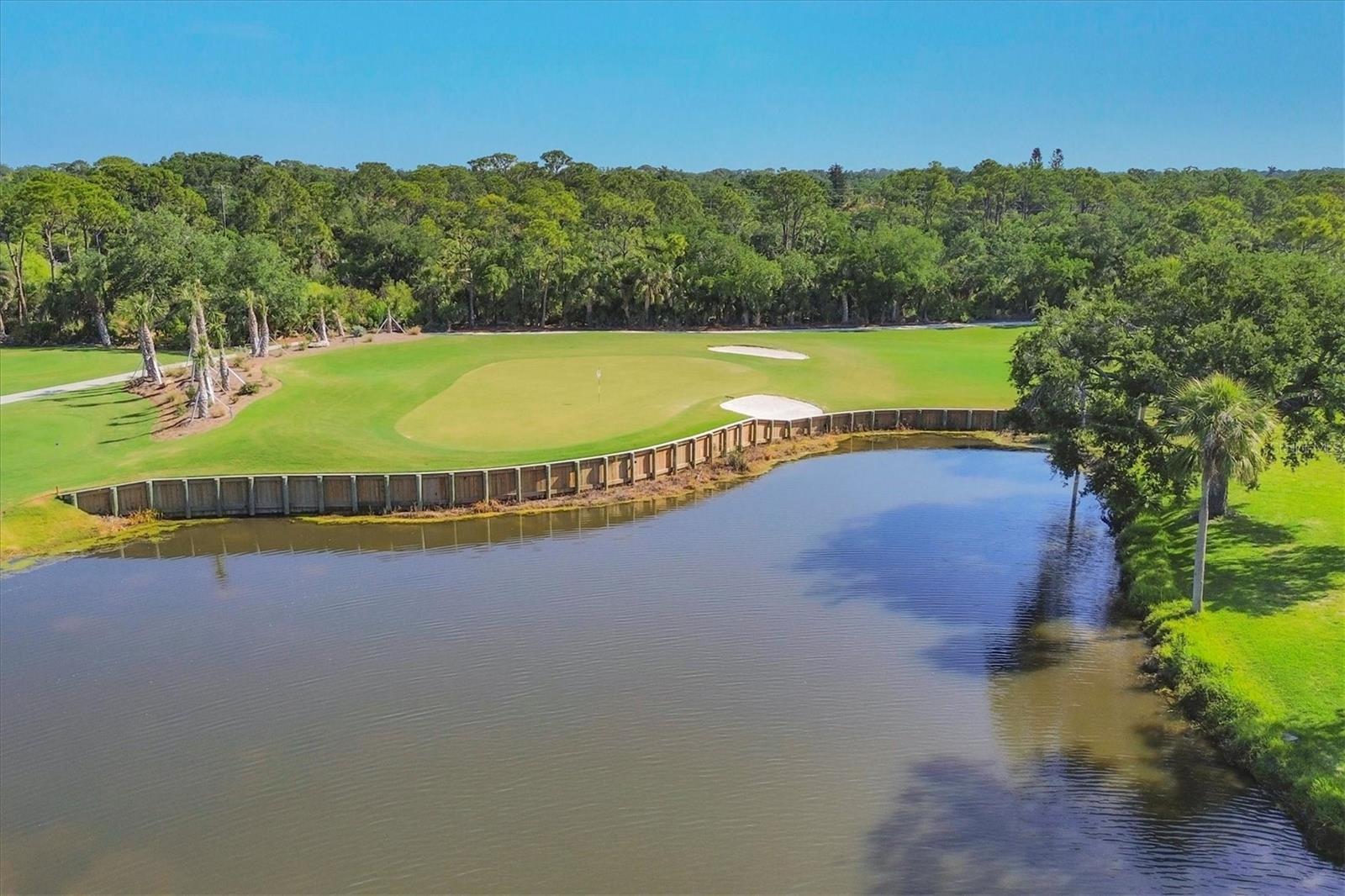 8718 GREY OAKS AVE, SARASOTA, FL, 34238