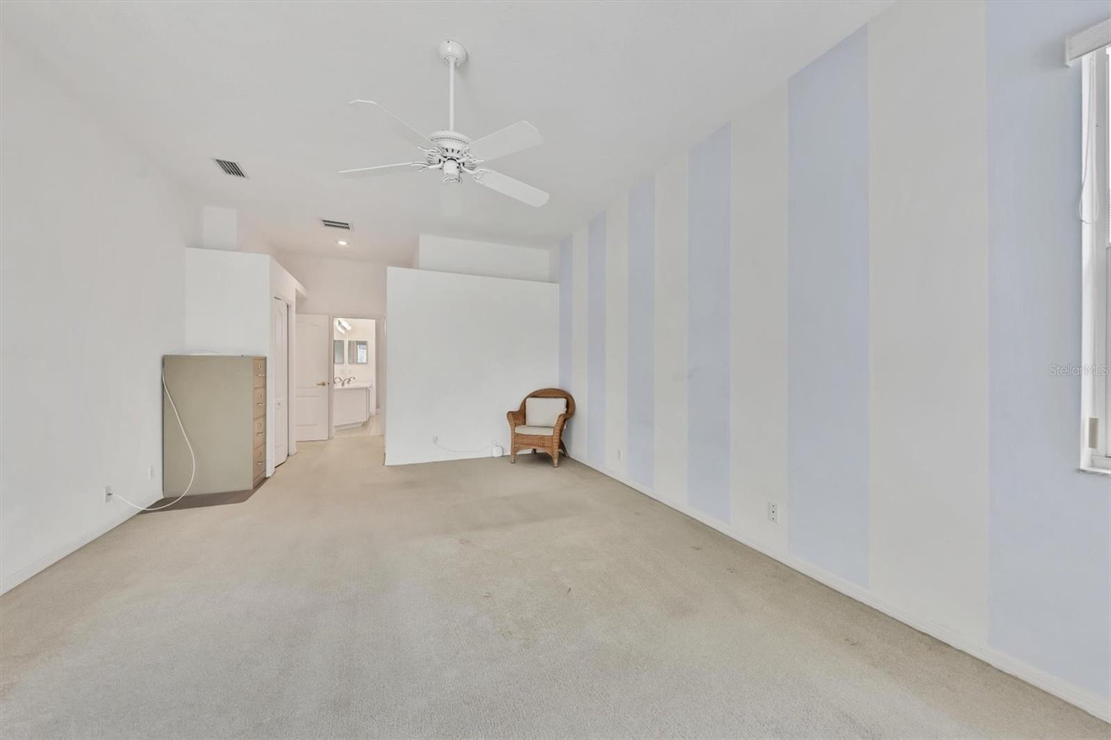 8718 GREY OAKS AVE, SARASOTA, FL, 34238