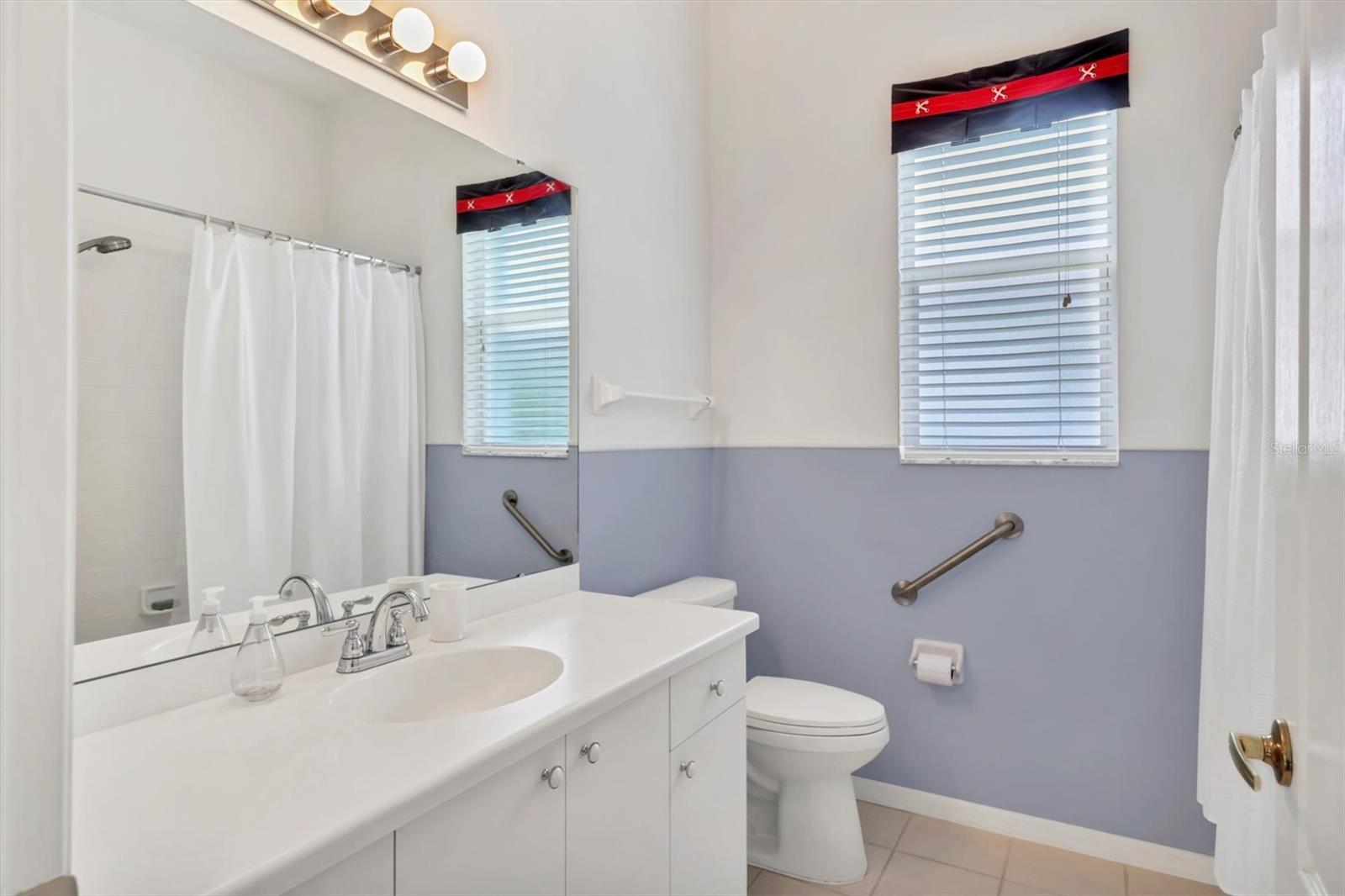 8718 GREY OAKS AVE, SARASOTA, FL, 34238