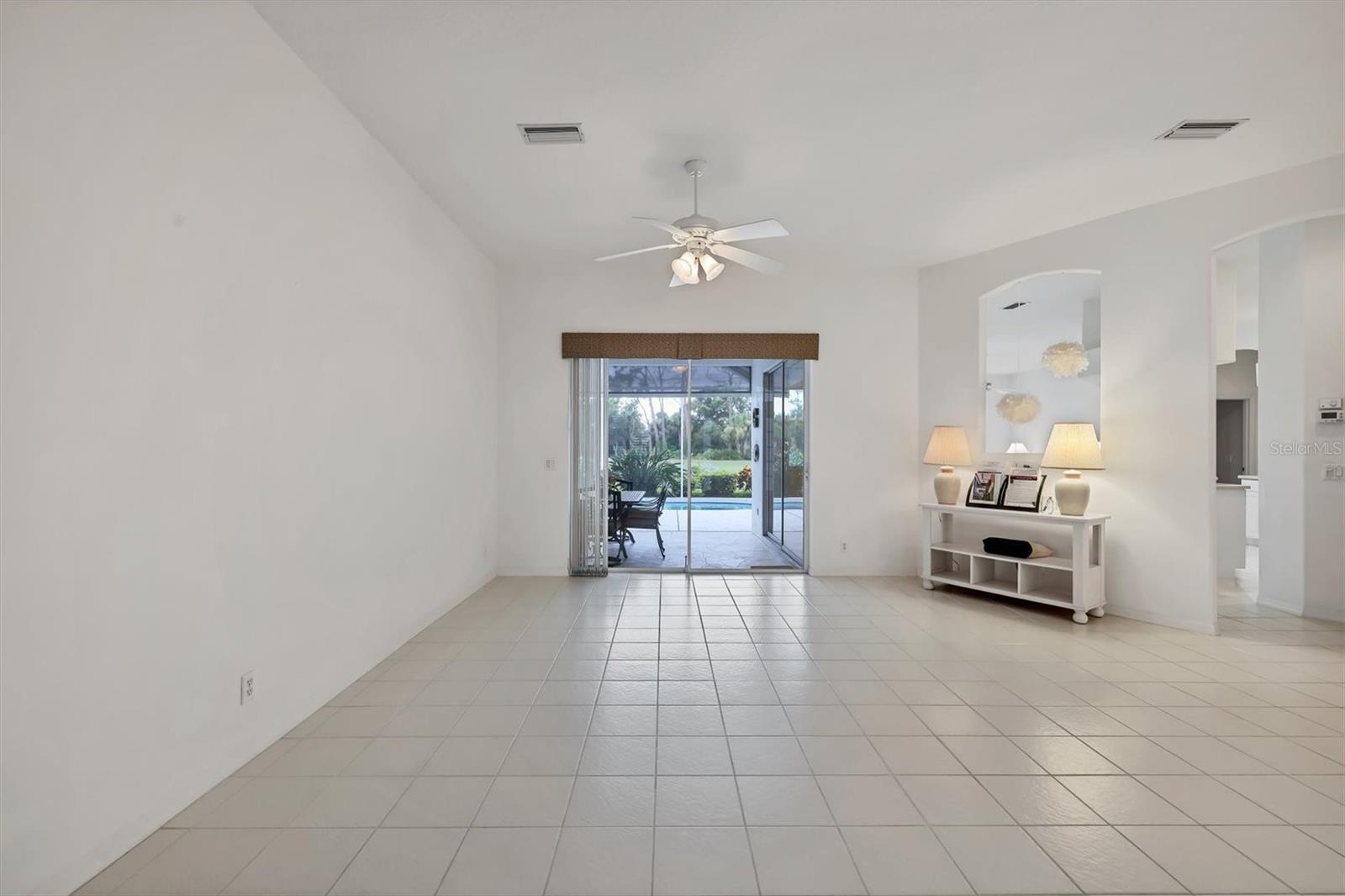 8718 GREY OAKS AVE, SARASOTA, FL, 34238