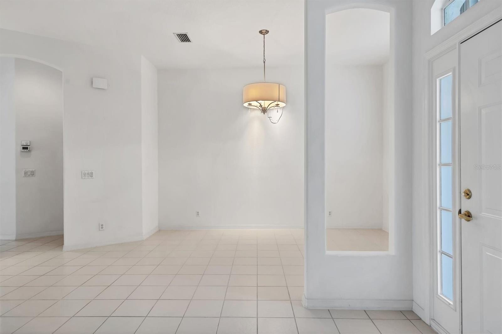 8718 GREY OAKS AVE, SARASOTA, FL, 34238