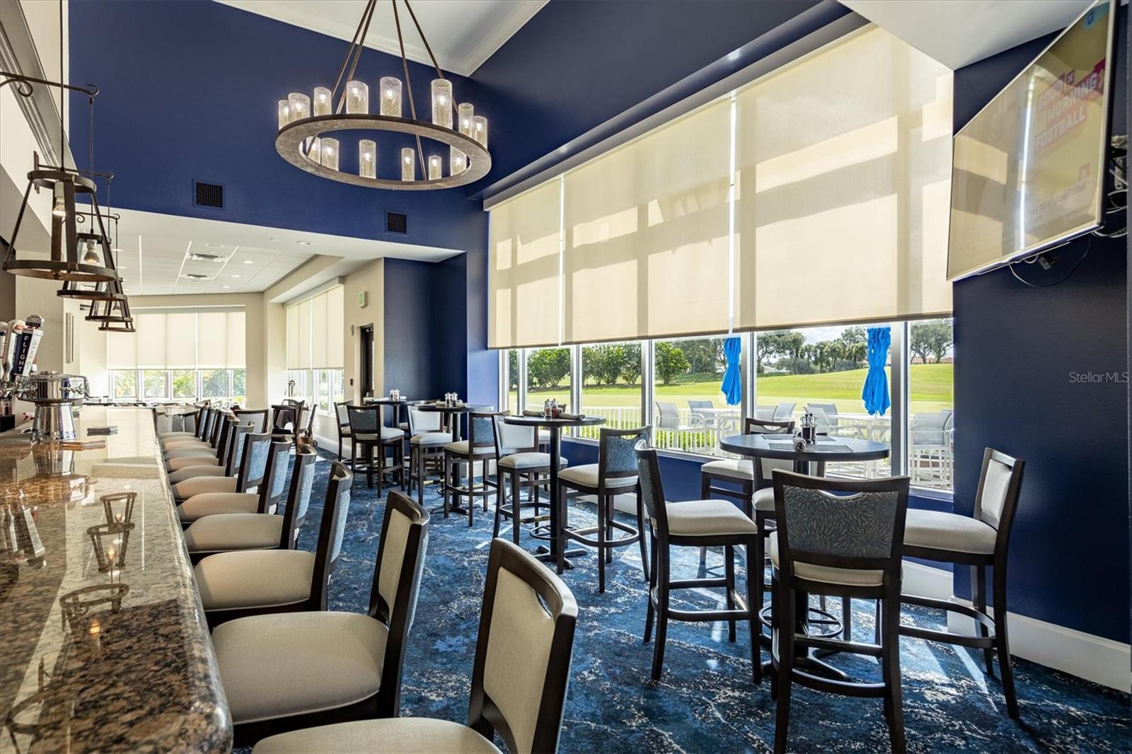 8718 GREY OAKS AVE, SARASOTA, FL, 34238