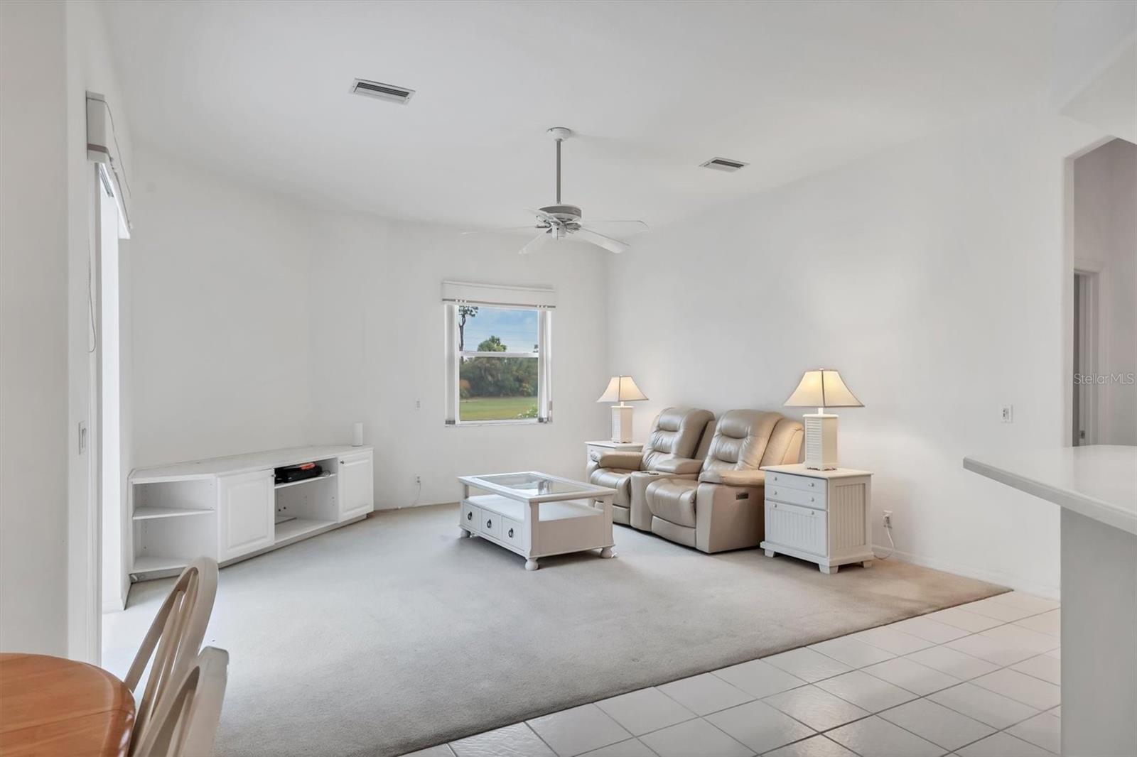 8718 GREY OAKS AVE, SARASOTA, FL, 34238