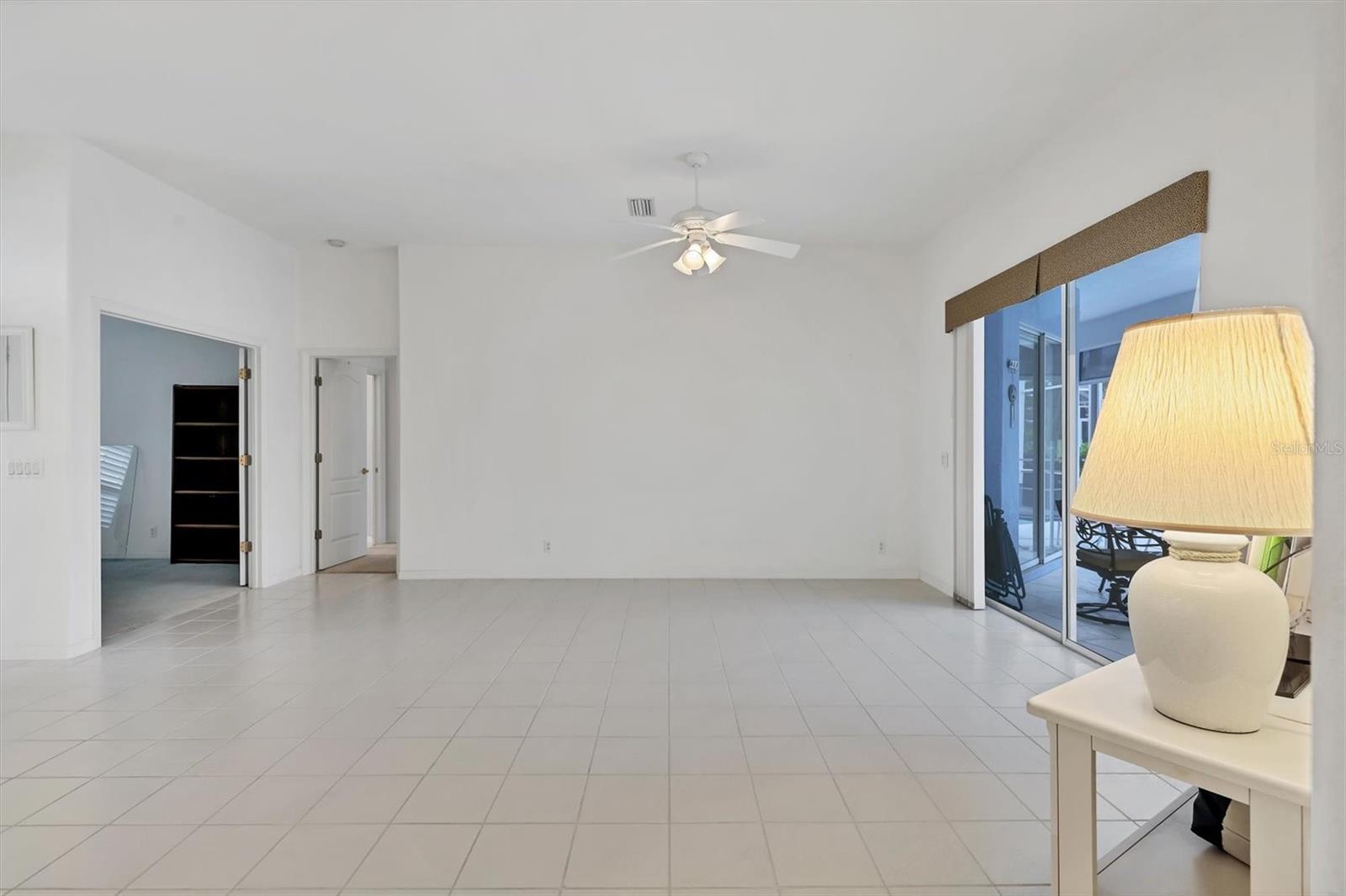 8718 GREY OAKS AVE, SARASOTA, FL, 34238