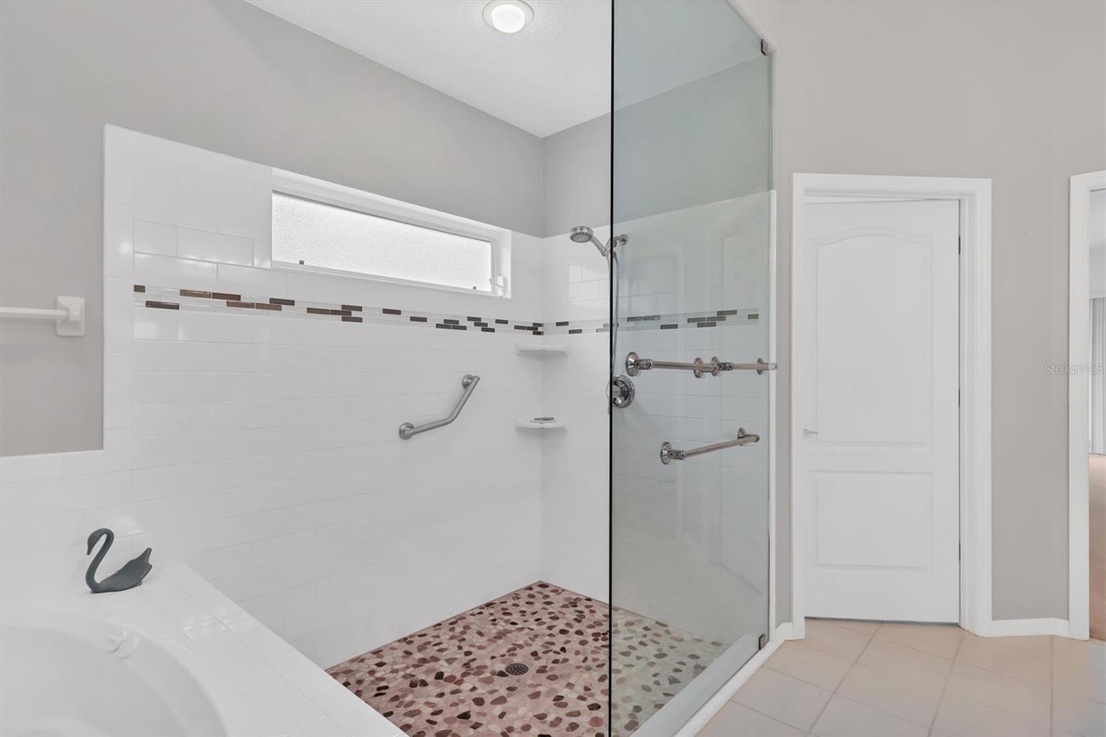 8718 GREY OAKS AVE, SARASOTA, FL, 34238