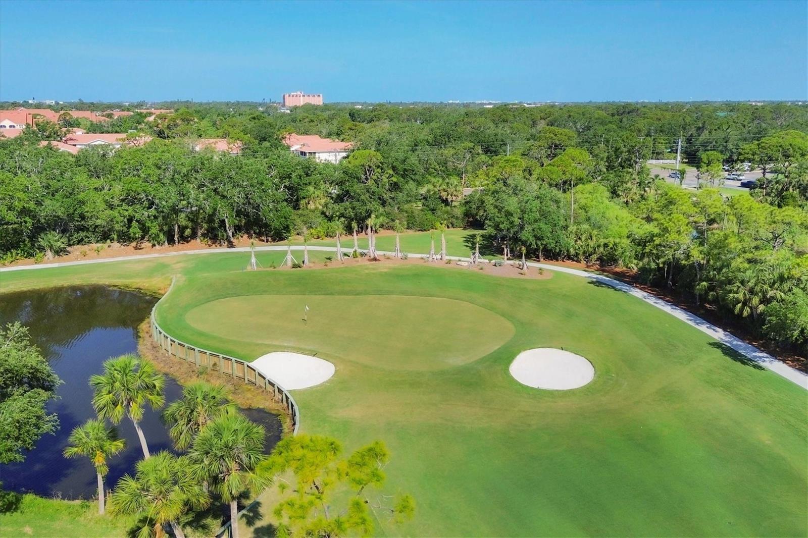 8718 GREY OAKS AVE, SARASOTA, FL, 34238