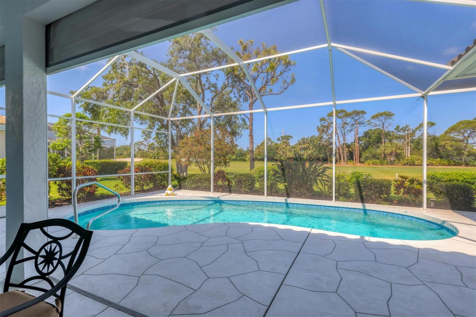 8718 GREY OAKS AVE, SARASOTA, FL, 34238