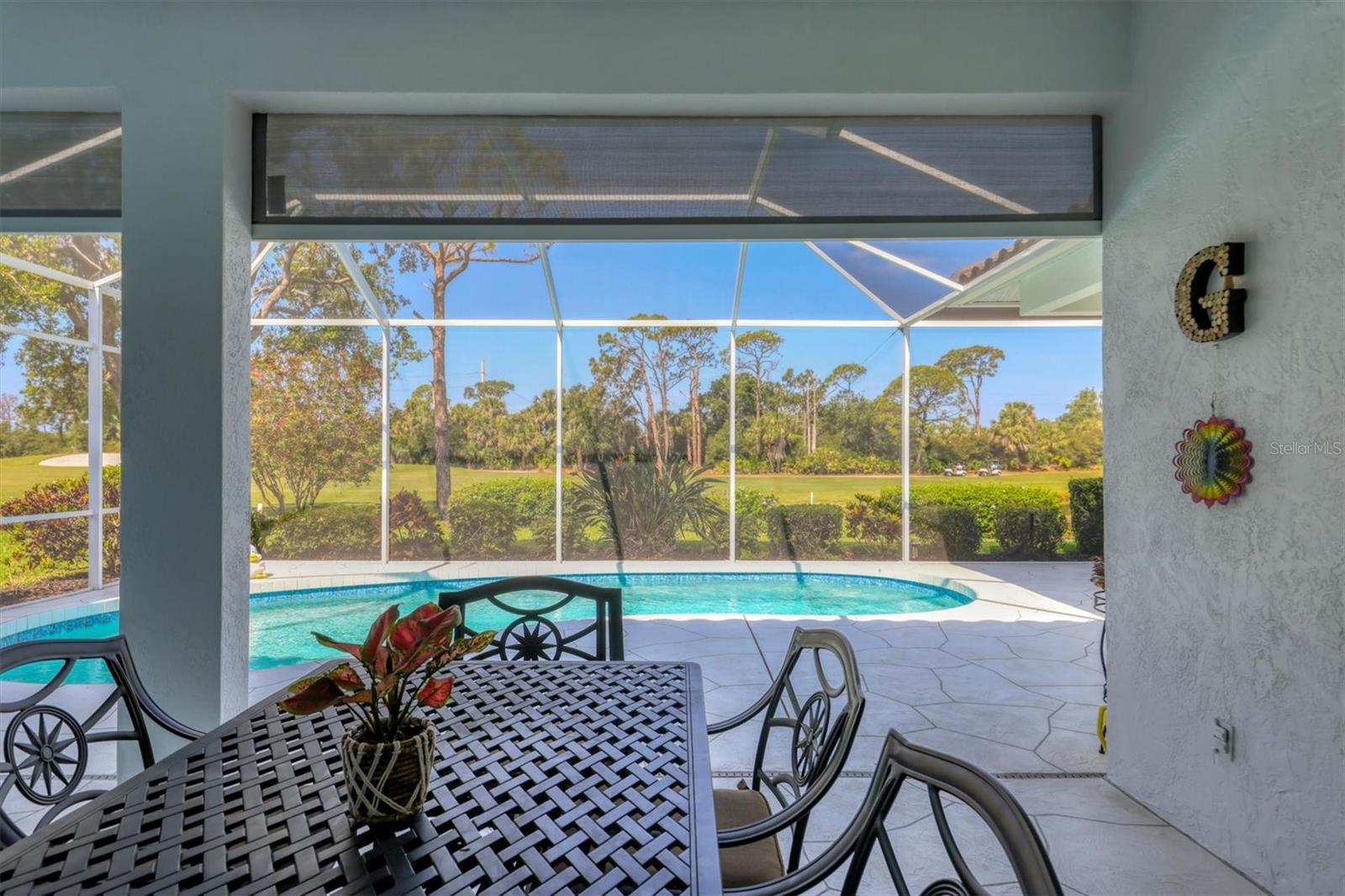 8718 GREY OAKS AVE, SARASOTA, FL, 34238