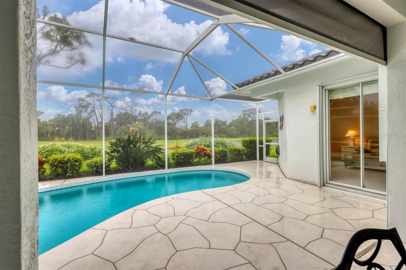 8718 GREY OAKS AVE, SARASOTA, FL, 34238