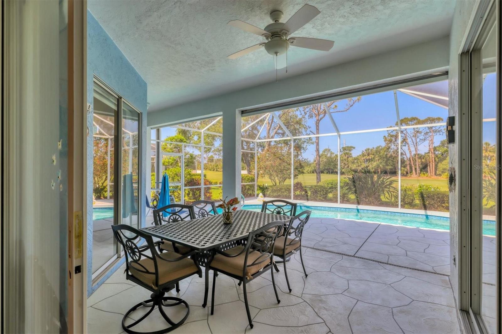 8718 GREY OAKS AVE, SARASOTA, FL, 34238