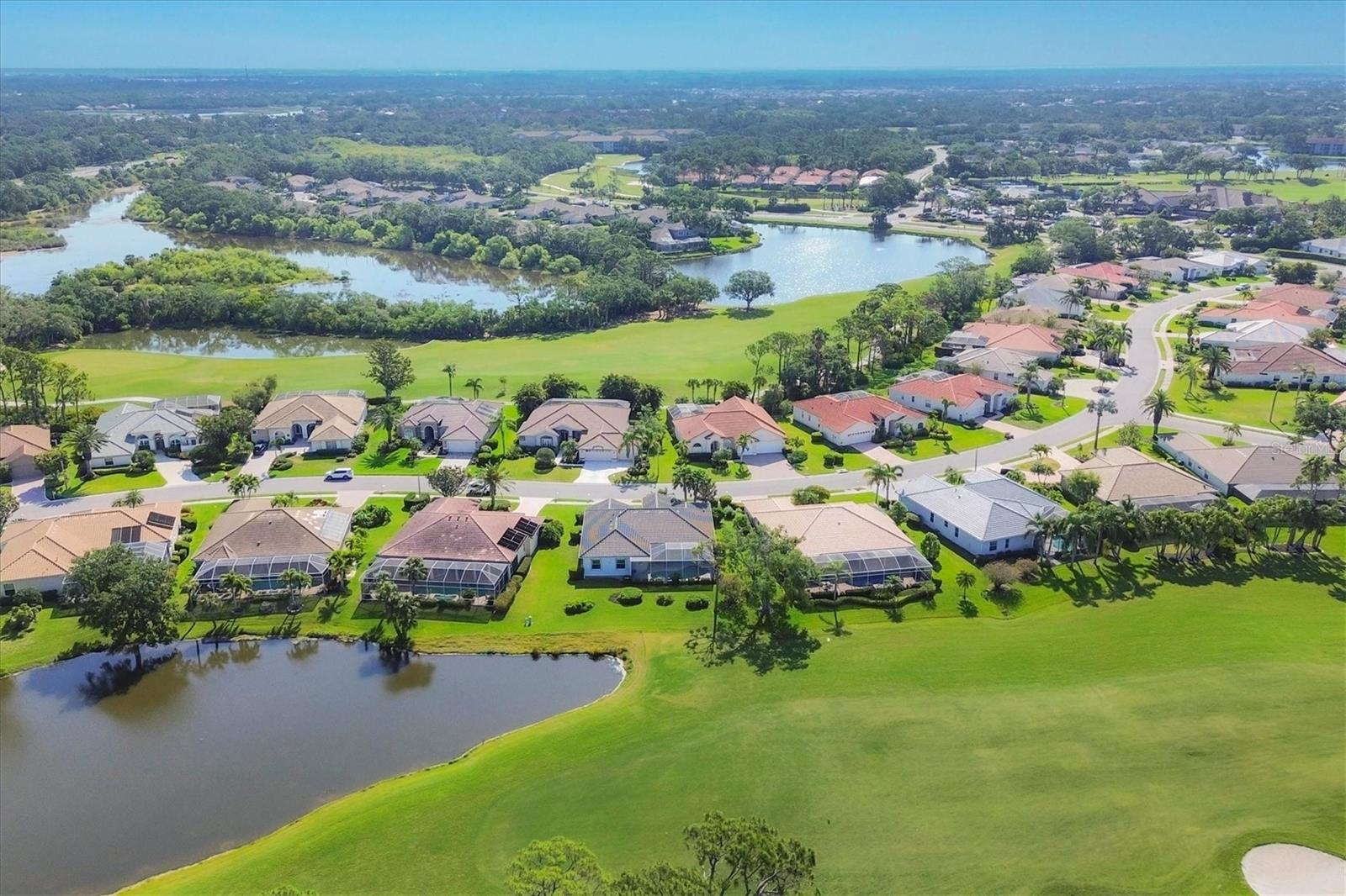 8718 GREY OAKS AVE, SARASOTA, FL, 34238