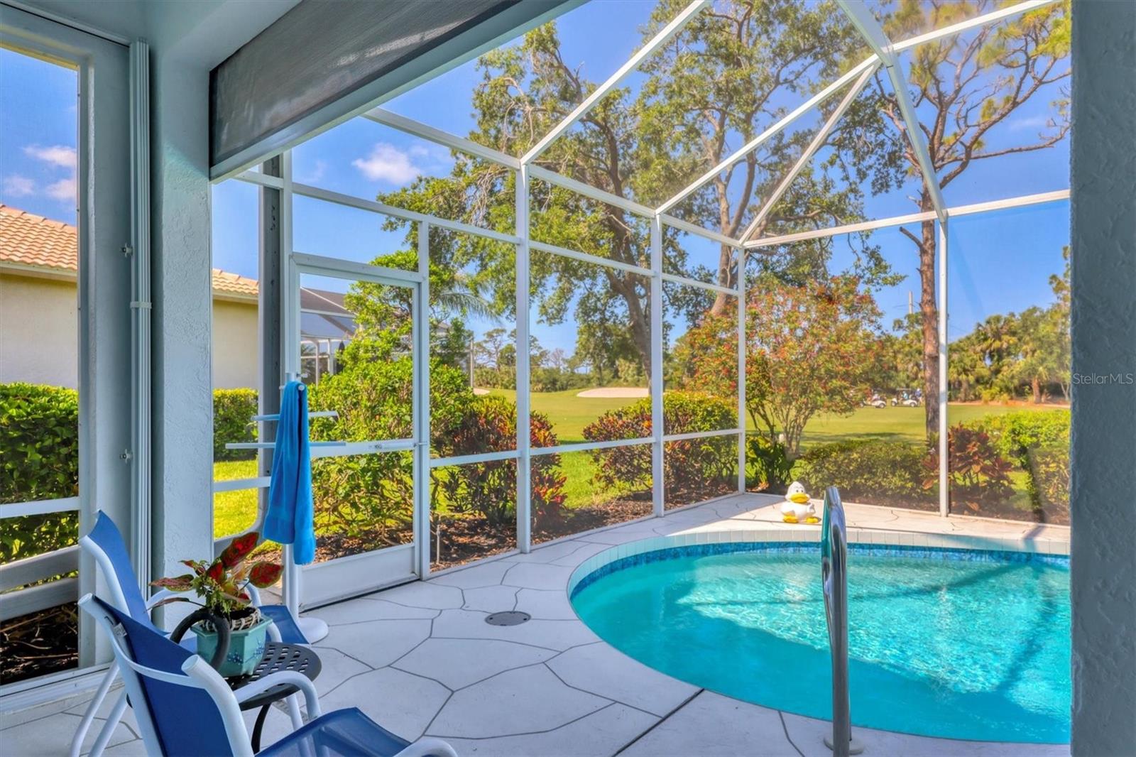 8718 GREY OAKS AVE, SARASOTA, FL, 34238