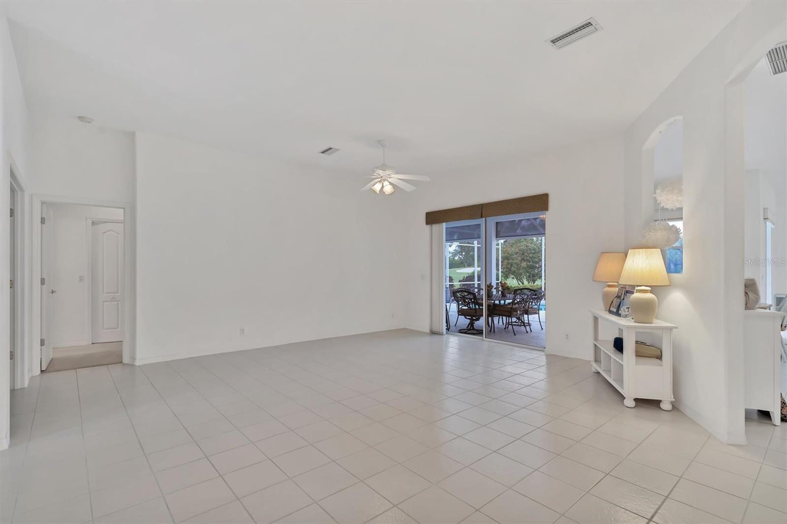 8718 GREY OAKS AVE, SARASOTA, FL, 34238