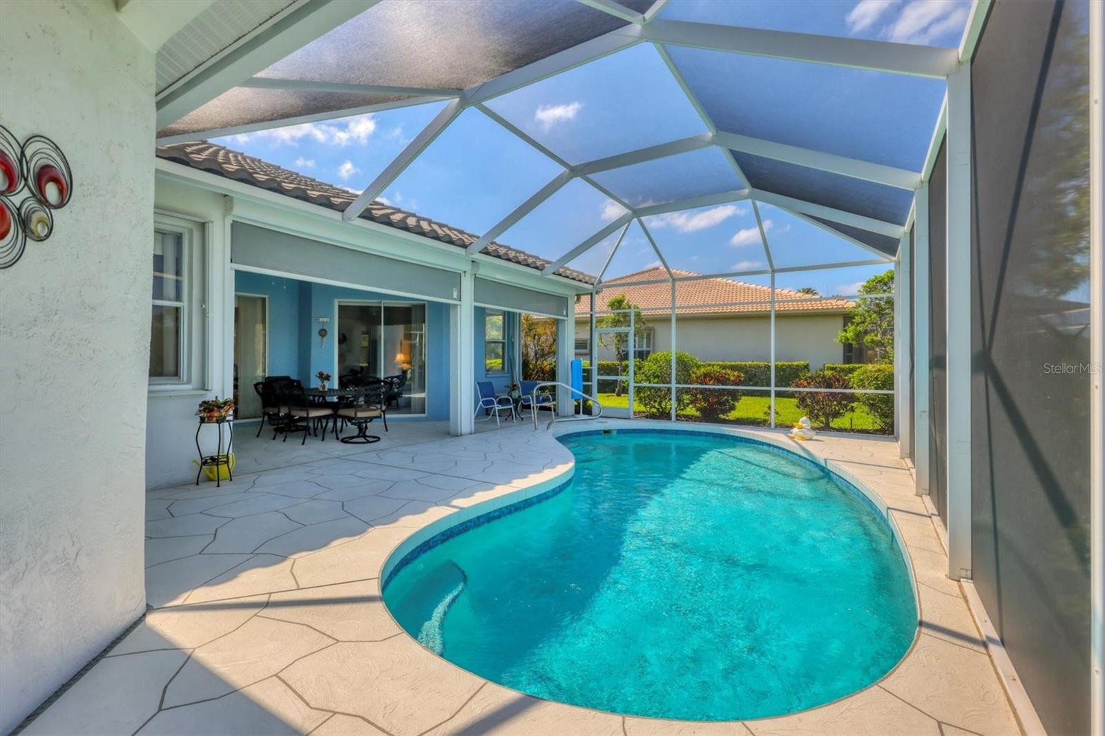 8718 GREY OAKS AVE, SARASOTA, FL, 34238