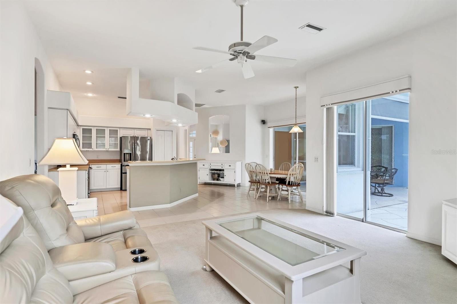 8718 GREY OAKS AVE, SARASOTA, FL, 34238