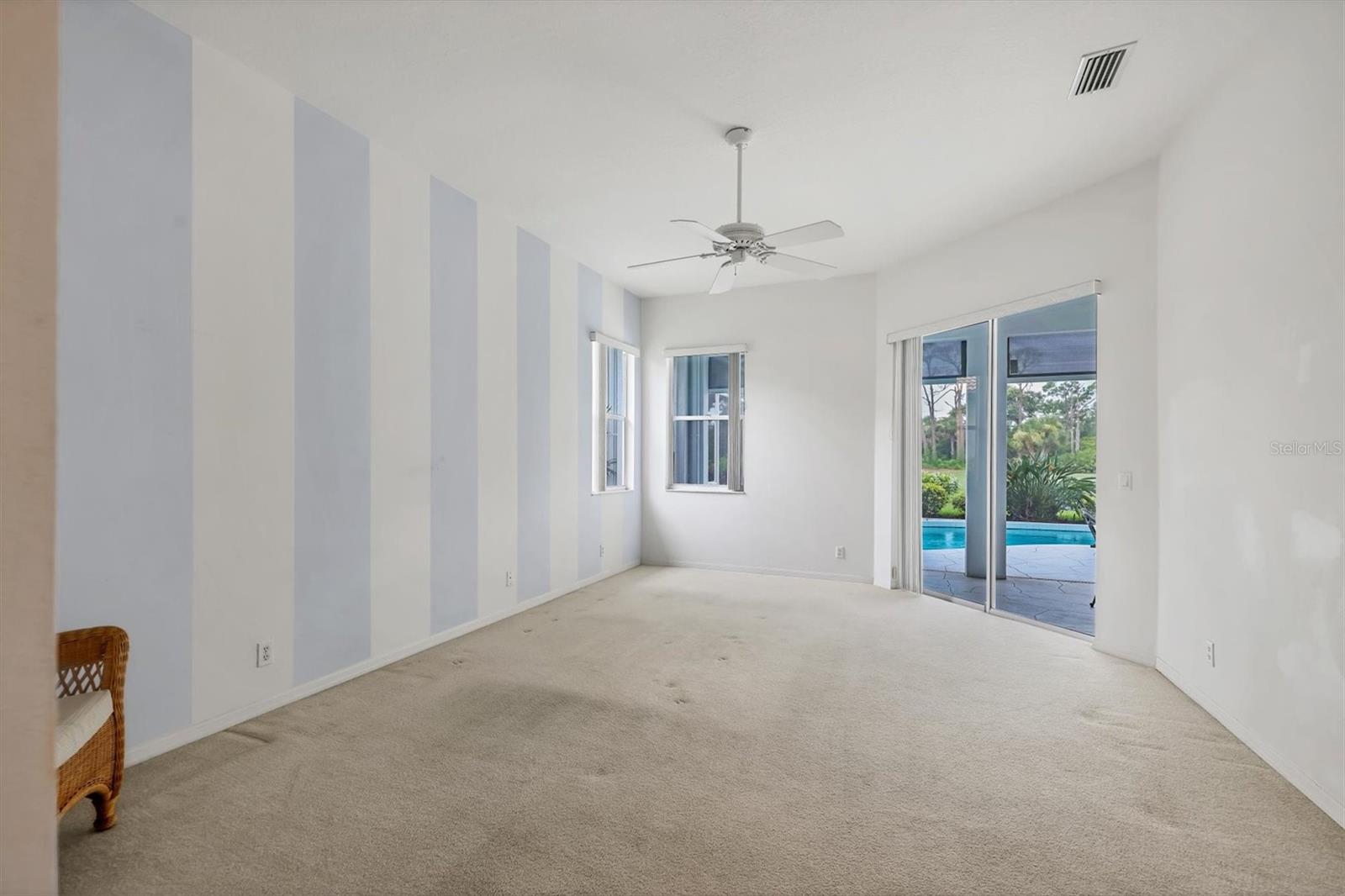 8718 GREY OAKS AVE, SARASOTA, FL, 34238