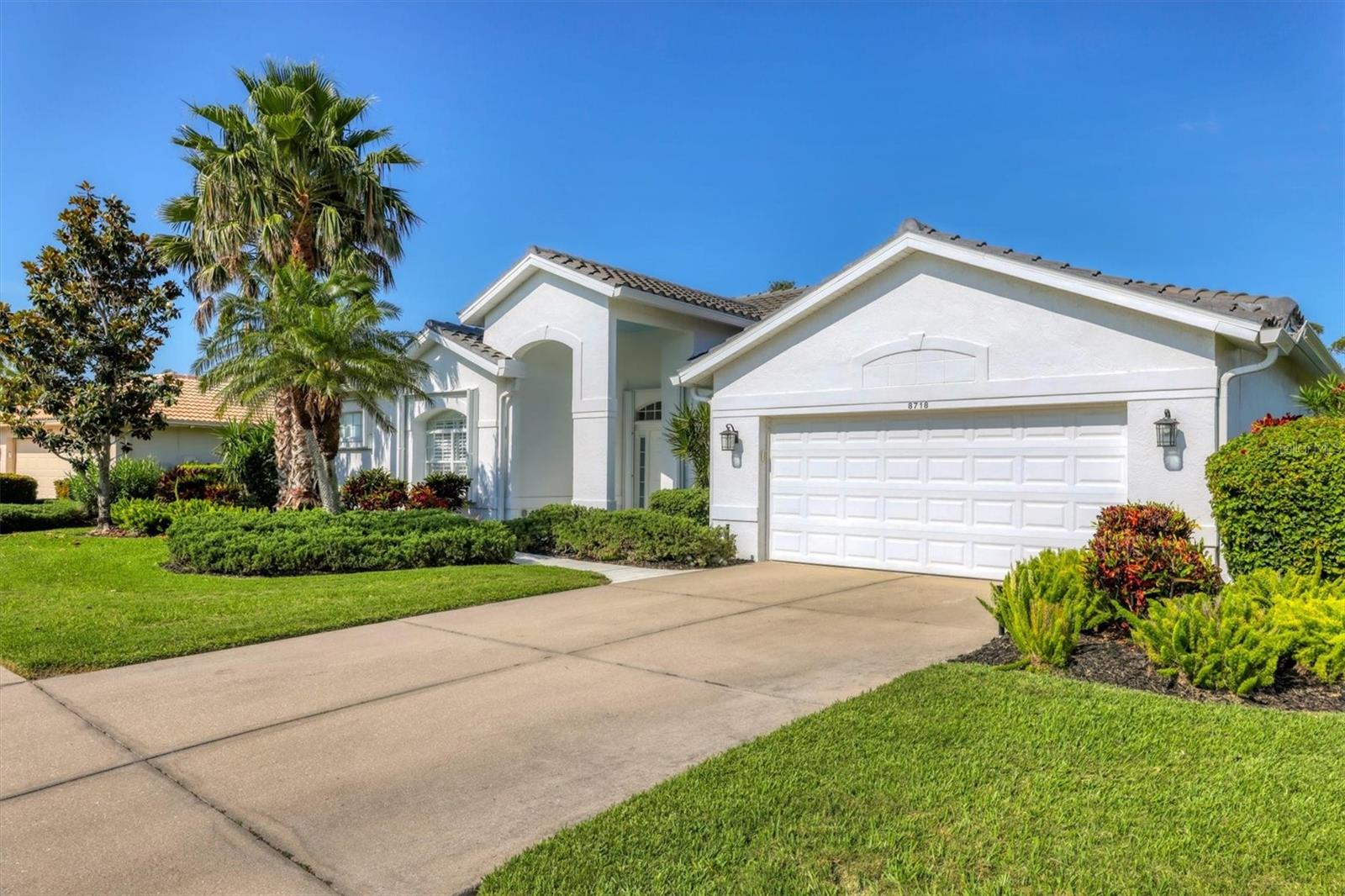 8718 GREY OAKS AVE, SARASOTA, FL, 34238