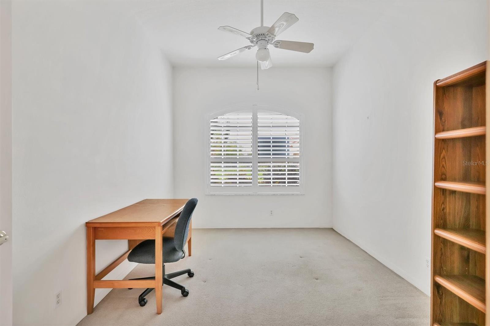 8718 GREY OAKS AVE, SARASOTA, FL, 34238