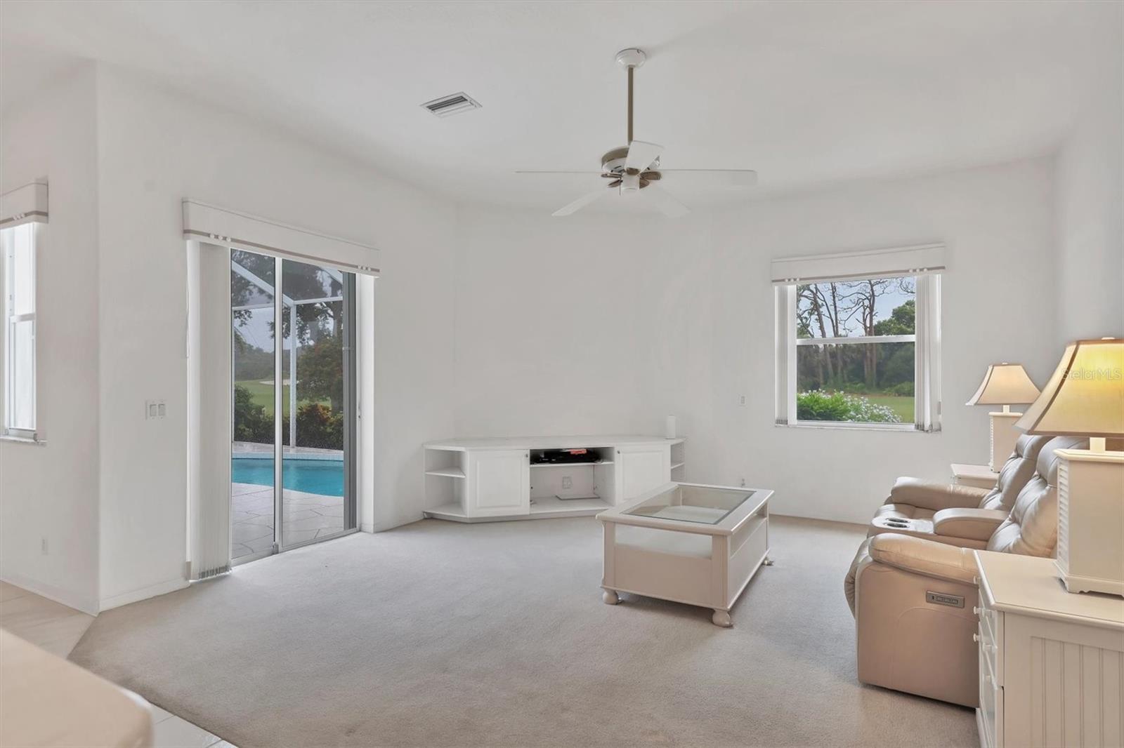 8718 GREY OAKS AVE, SARASOTA, FL, 34238