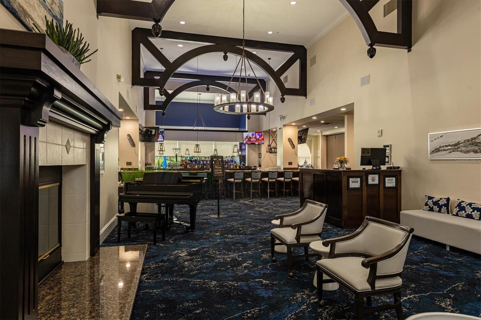 8718 GREY OAKS AVE, SARASOTA, FL, 34238