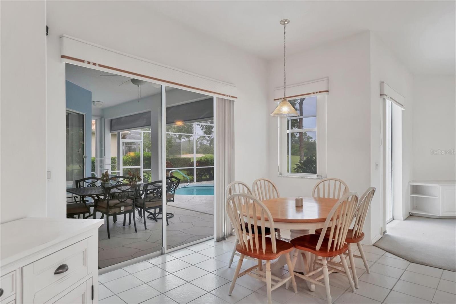 8718 GREY OAKS AVE, SARASOTA, FL, 34238