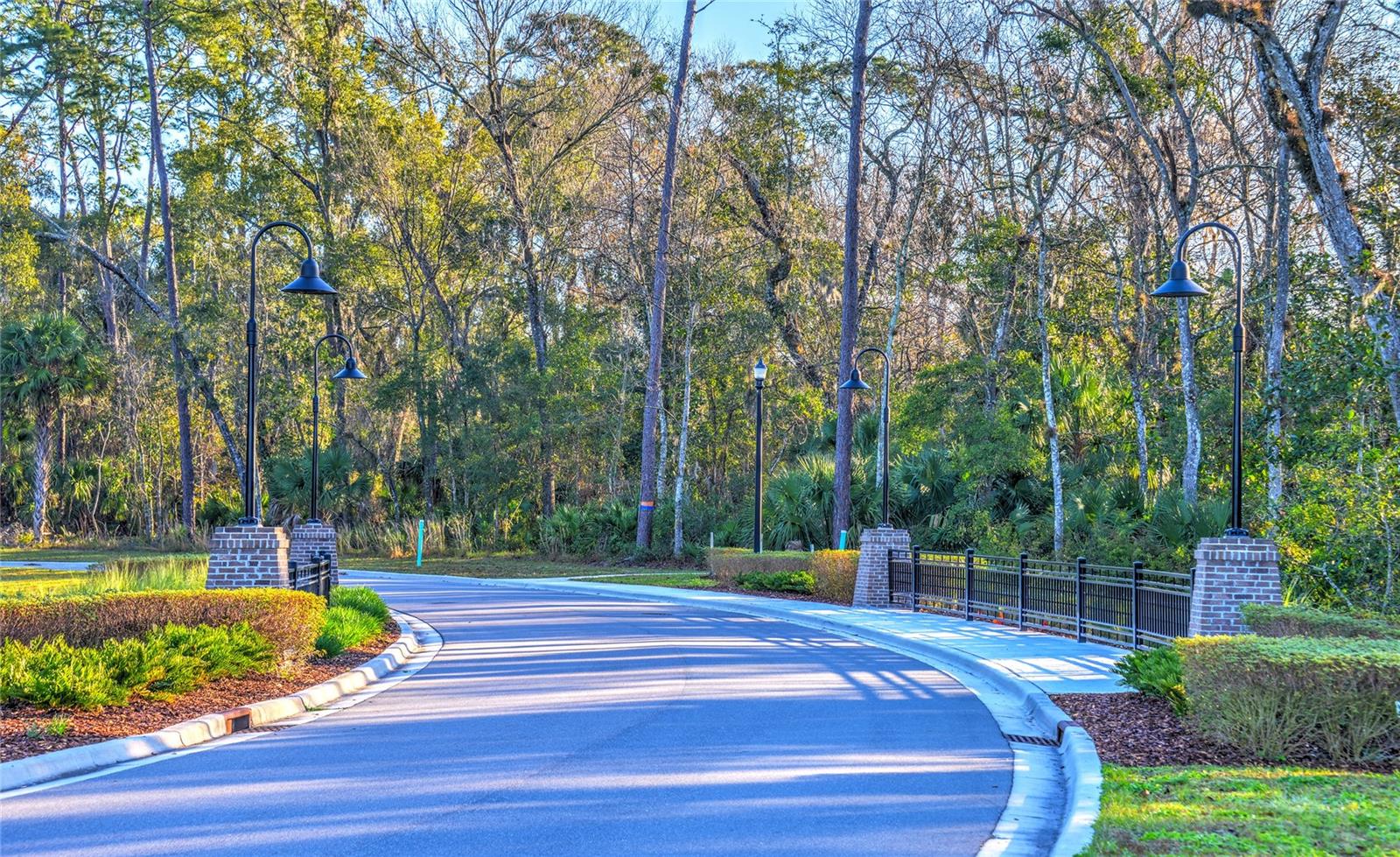 TB8372088 Property Photo