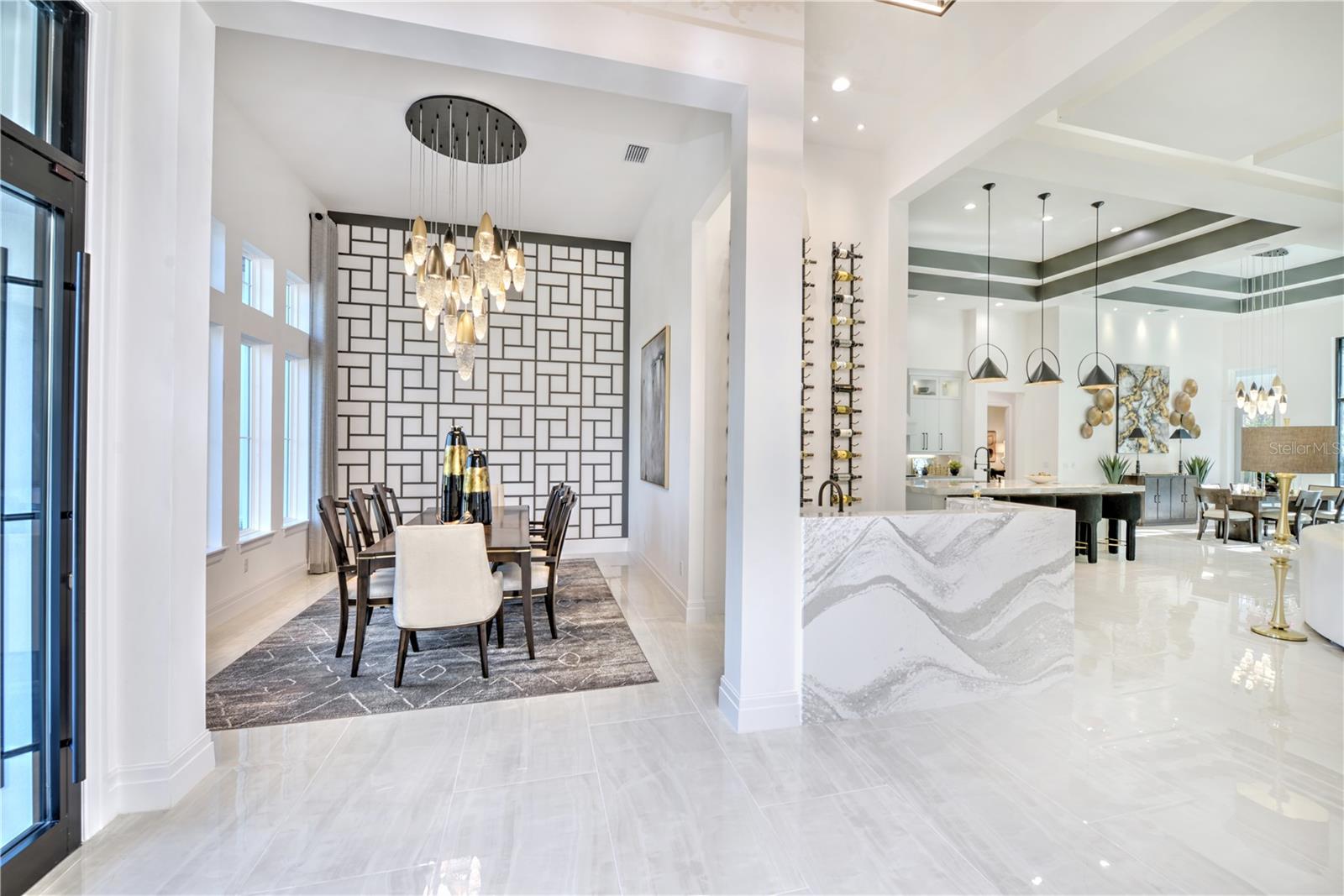 TB8372088 Property Photo