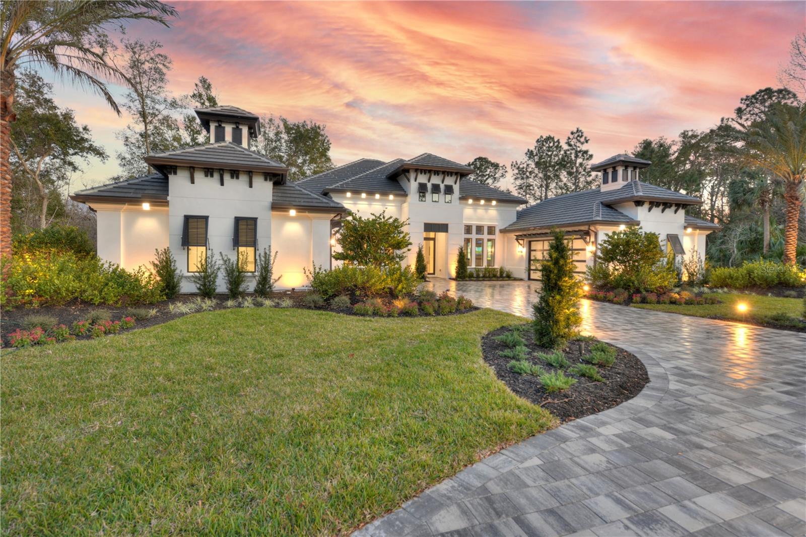 TB8372088 Property Photo