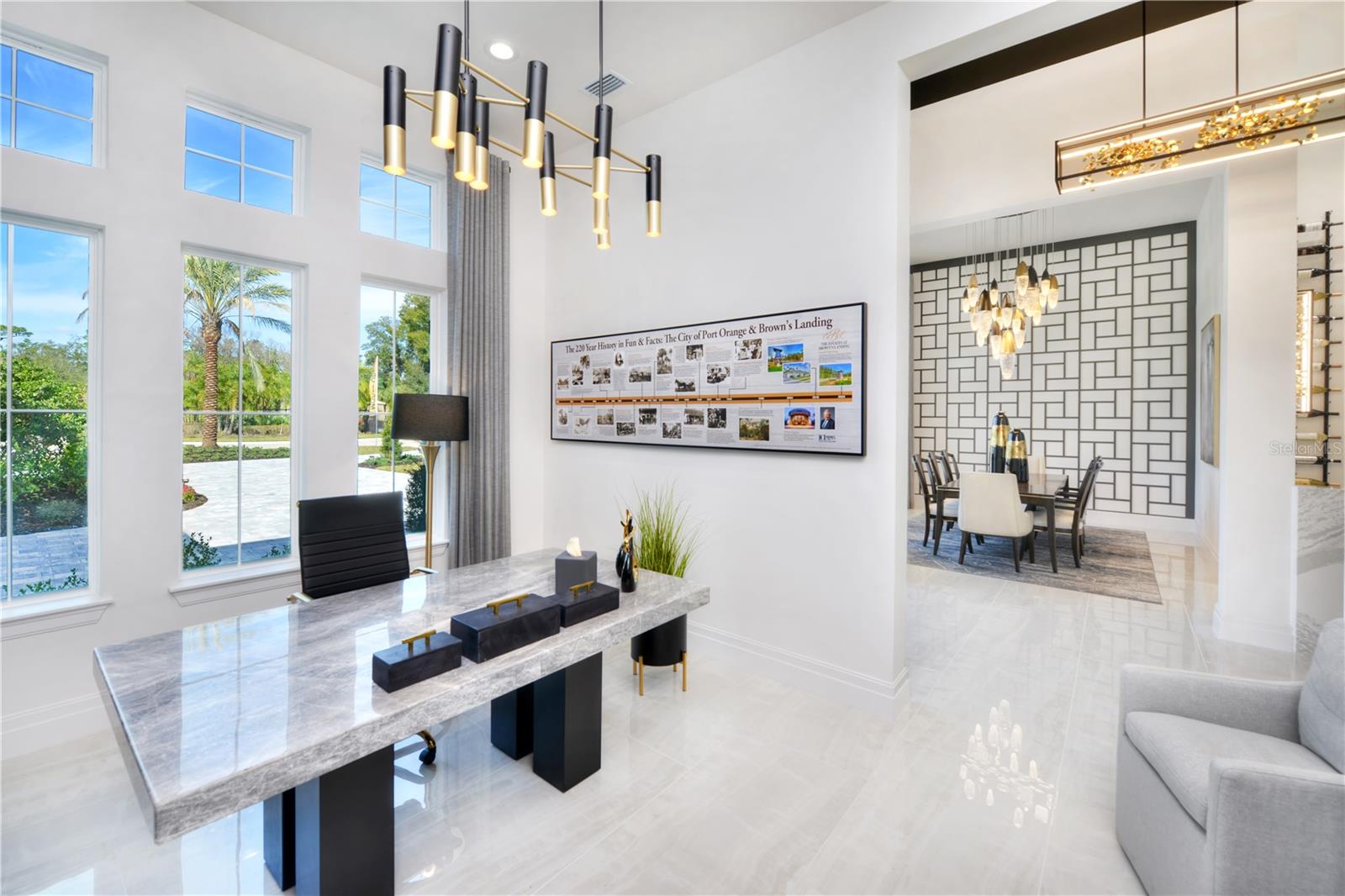 TB8372088 Property Photo