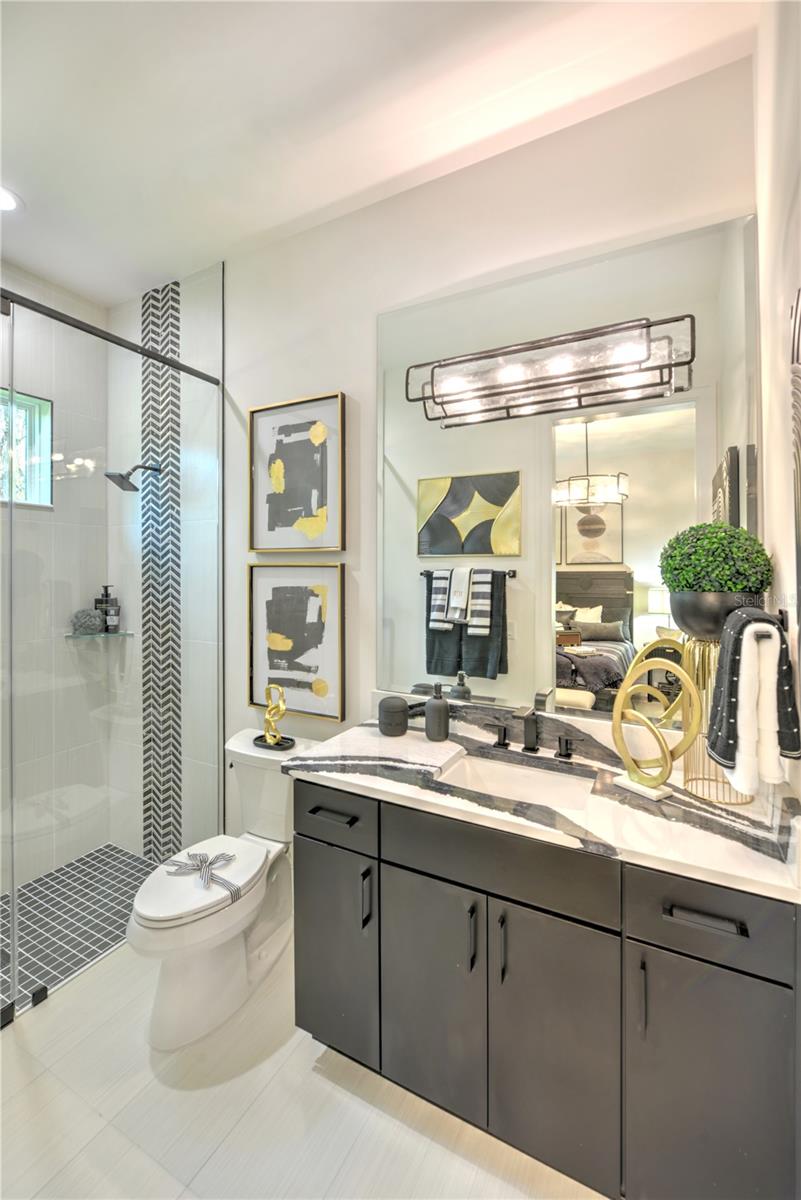 TB8372088 Property Photo