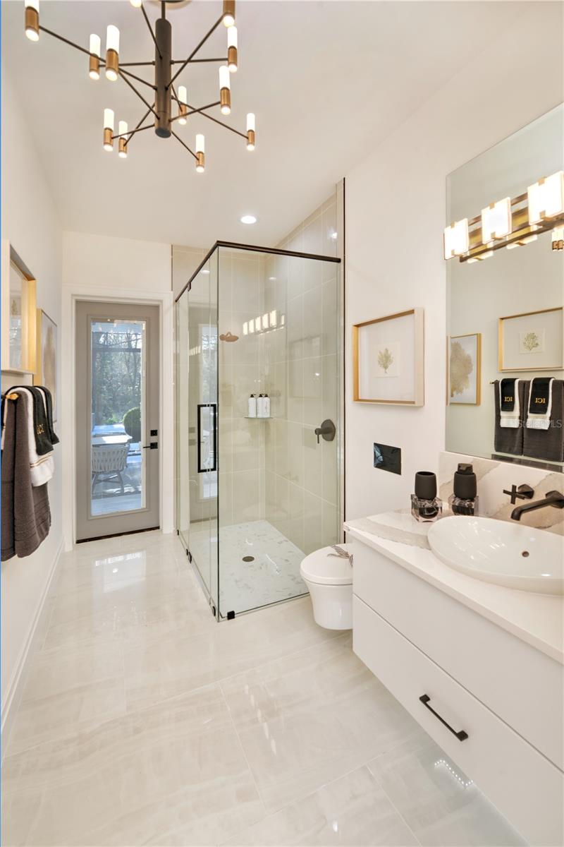 TB8372088 Property Photo