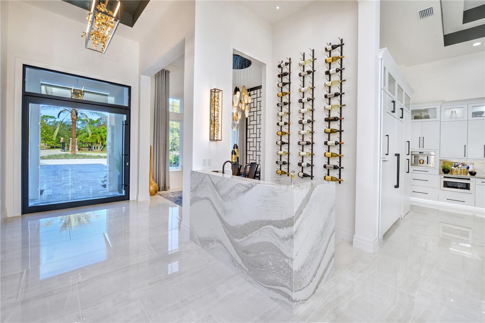 TB8372088 Property Photo