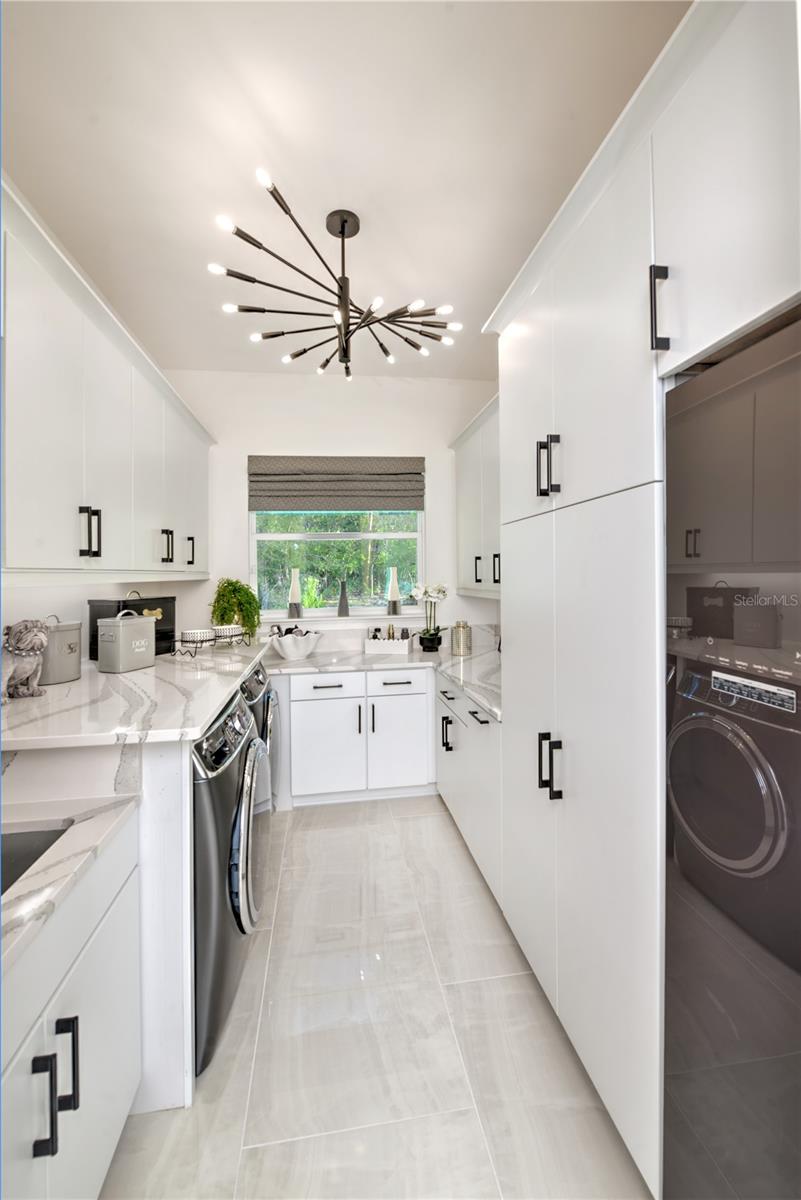 TB8372088 Property Photo