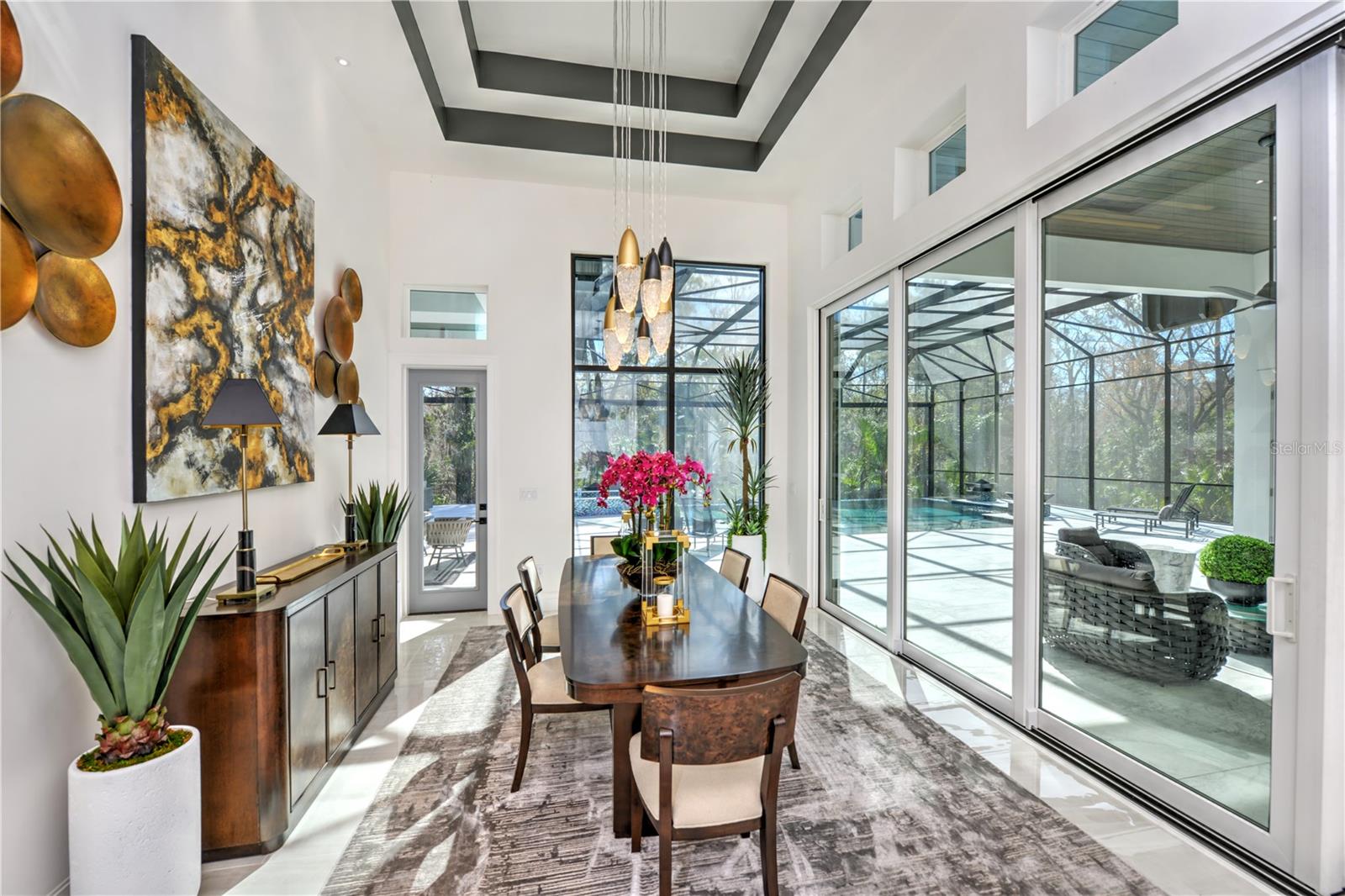 TB8372088 Property Photo