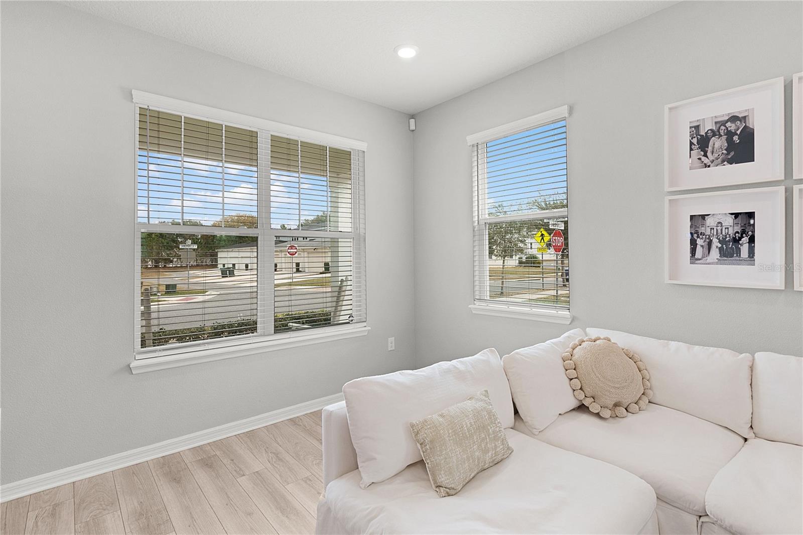 1324 PAINTED BUNTING AVE, OAKLAND, FL, 34787