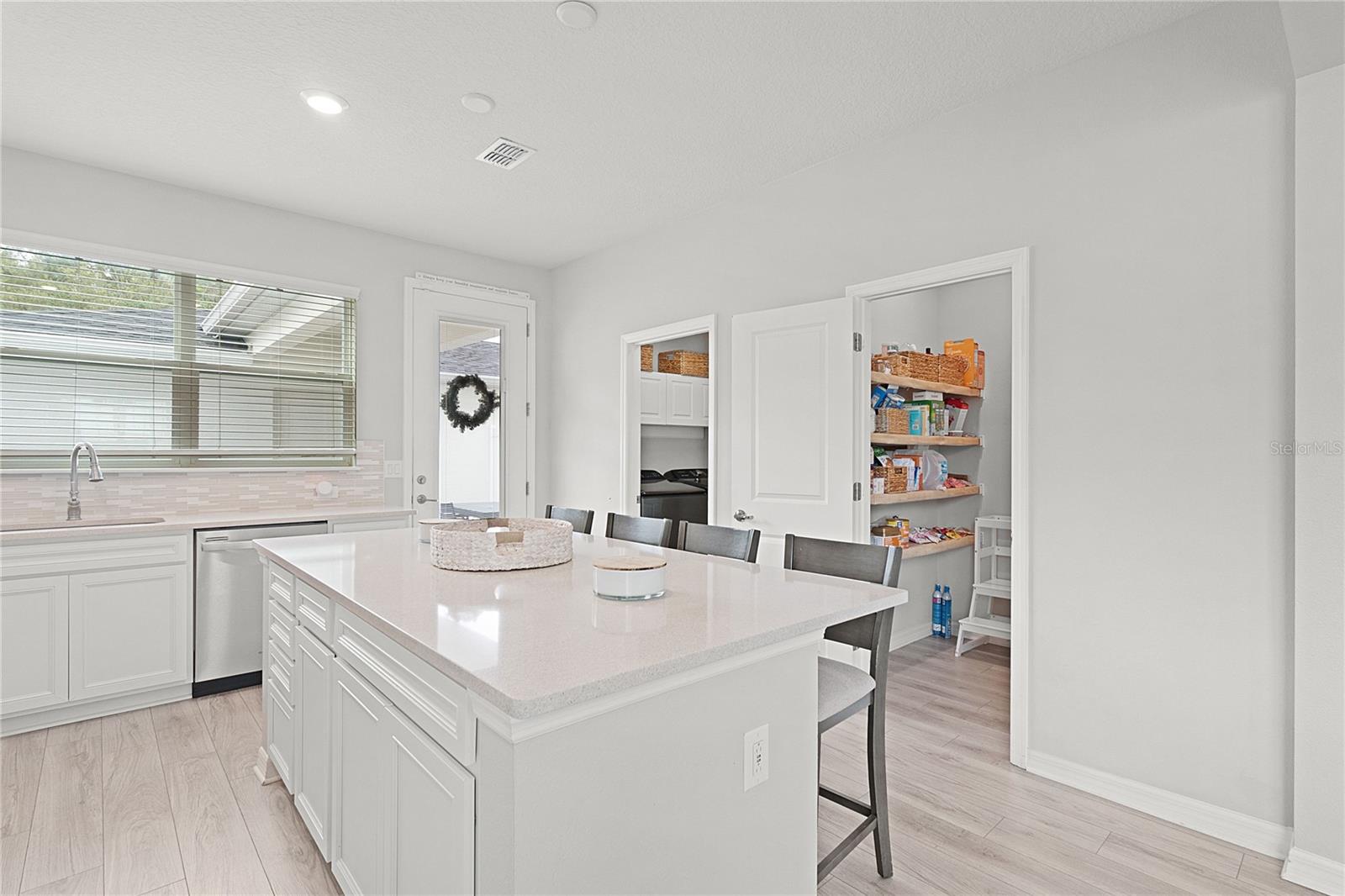 1324 PAINTED BUNTING AVE, OAKLAND, FL, 34787