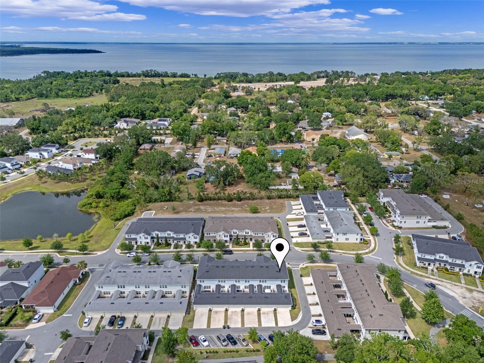 1324 PAINTED BUNTING AVE, OAKLAND, FL, 34787