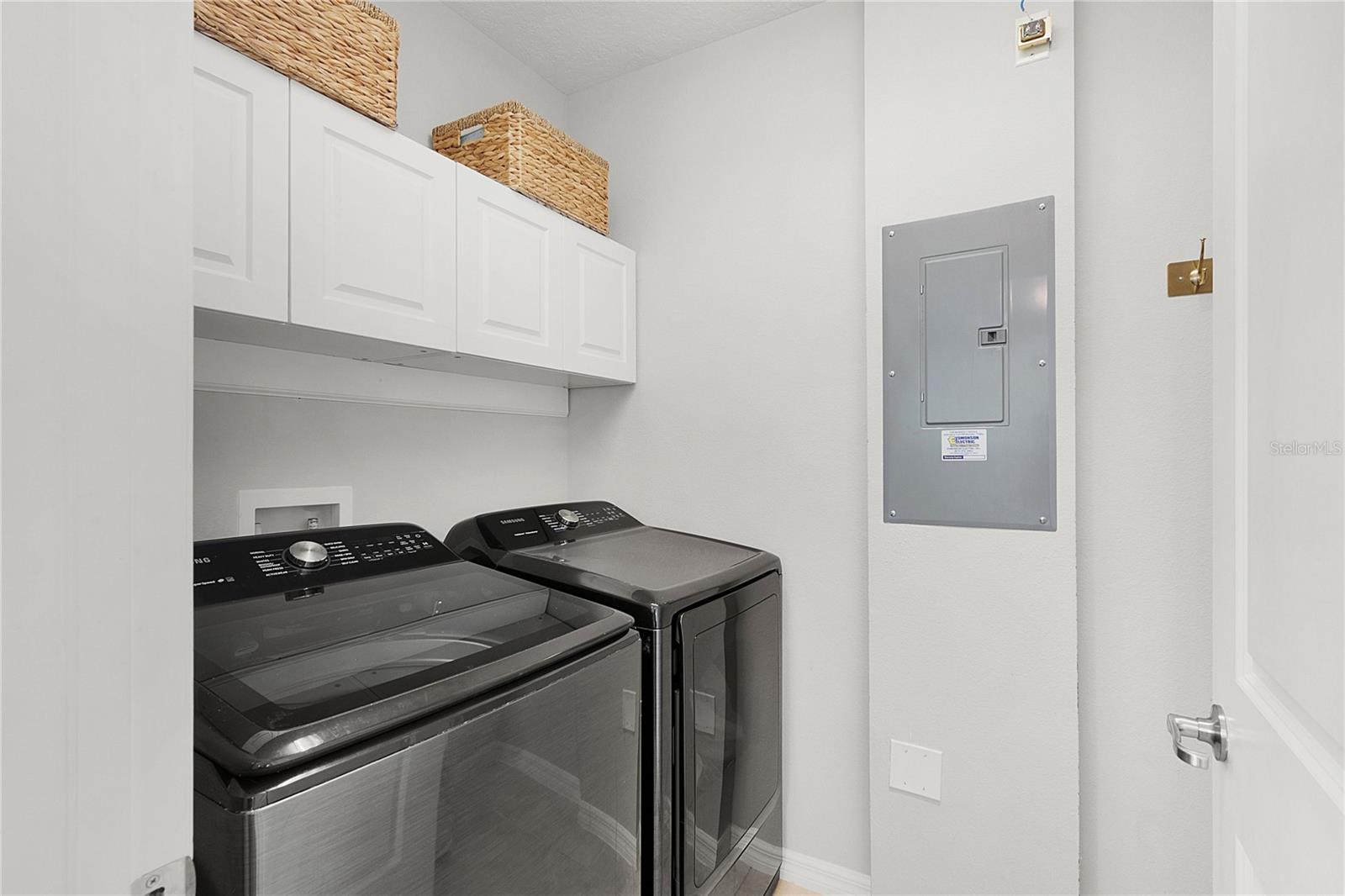 1324 PAINTED BUNTING AVE, OAKLAND, FL, 34787